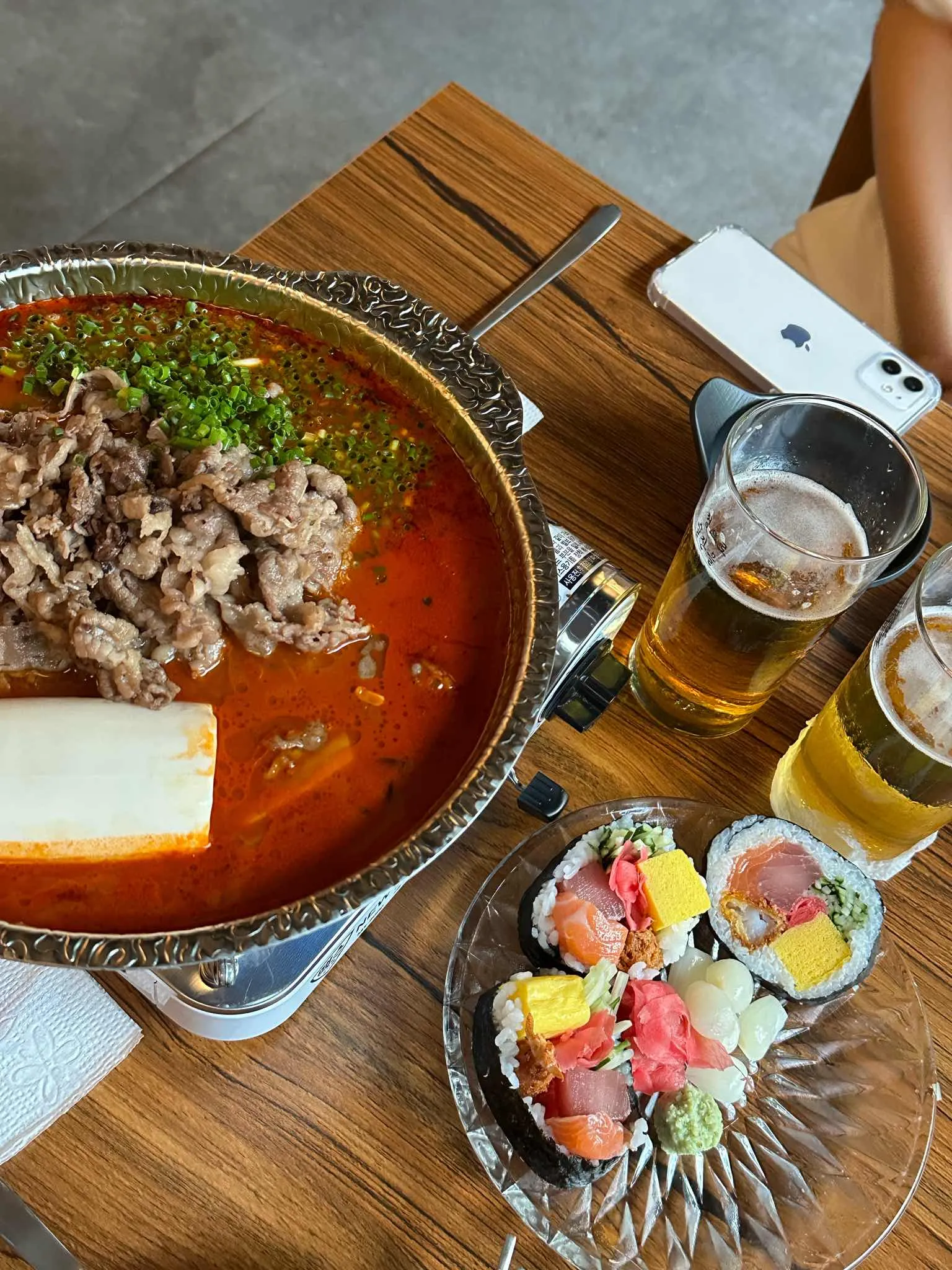 대표 사진 2