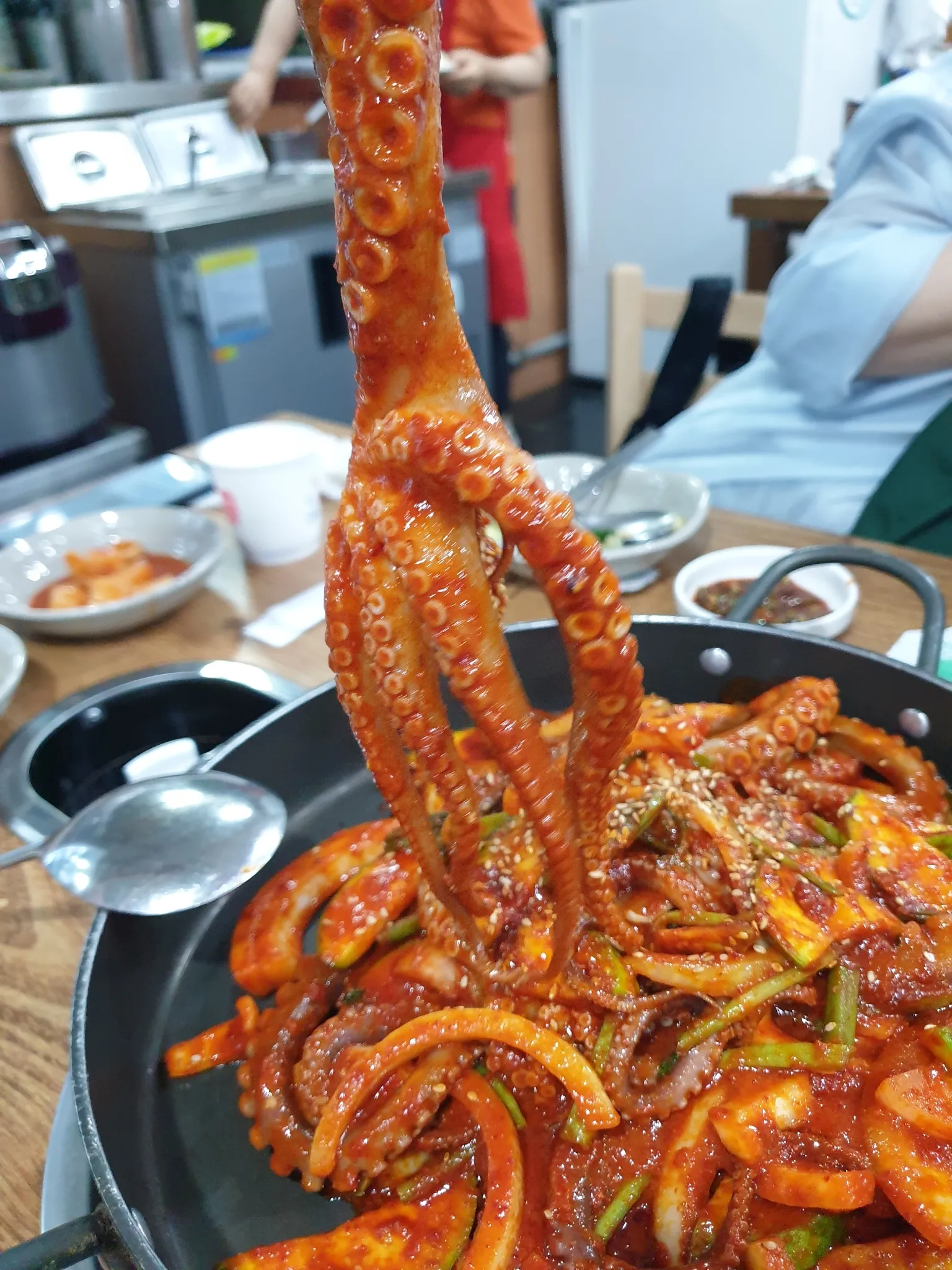 대표 사진 4