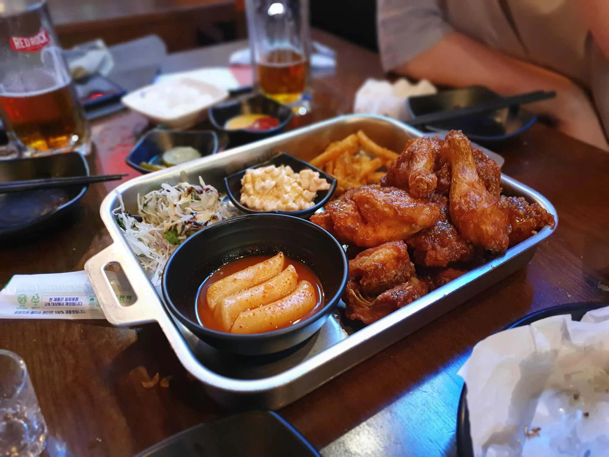 대표 사진 2