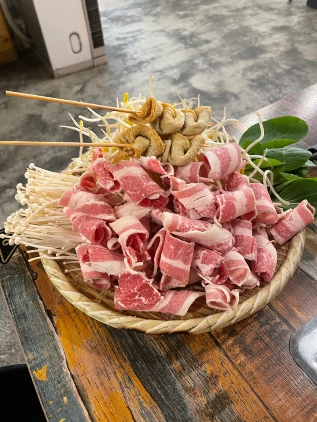 대표 사진 2