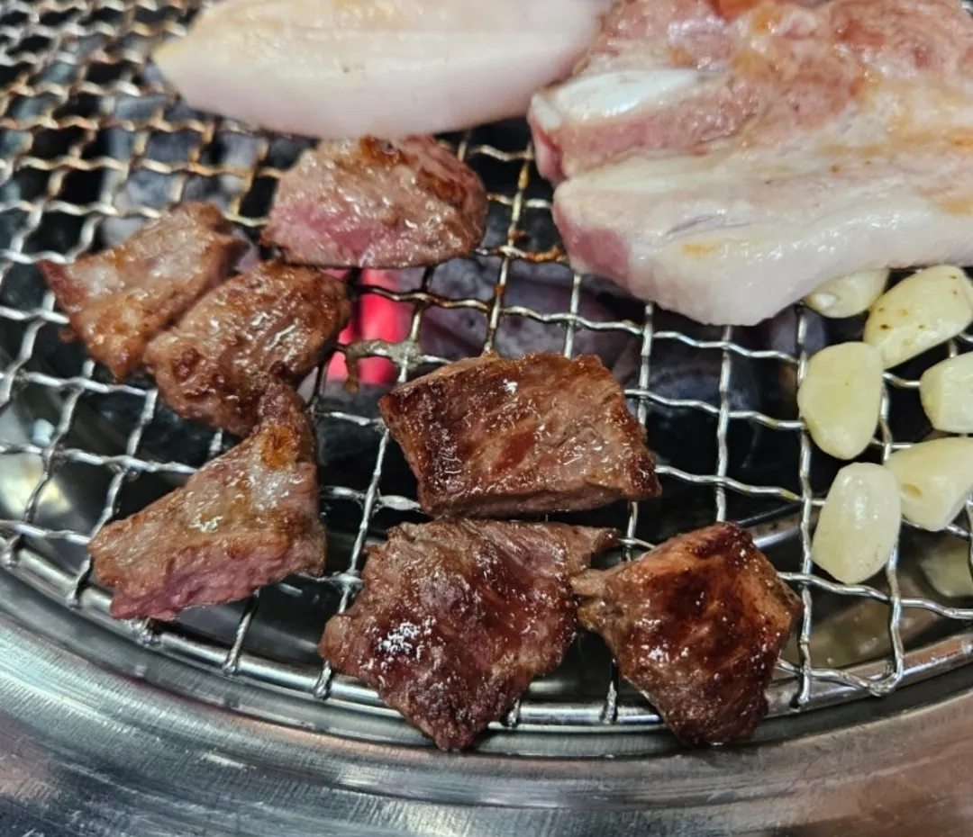 대표 사진 1