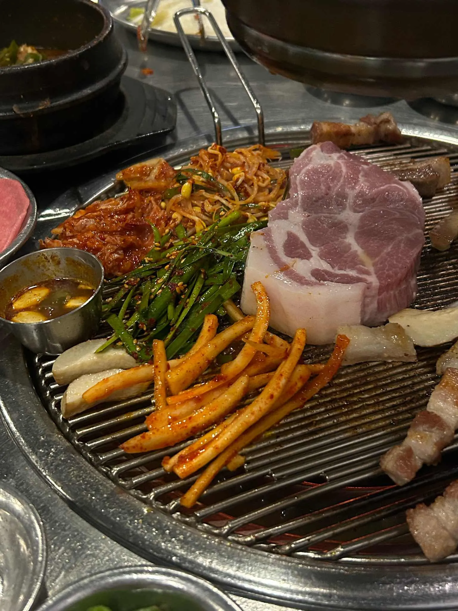 대표 사진 0