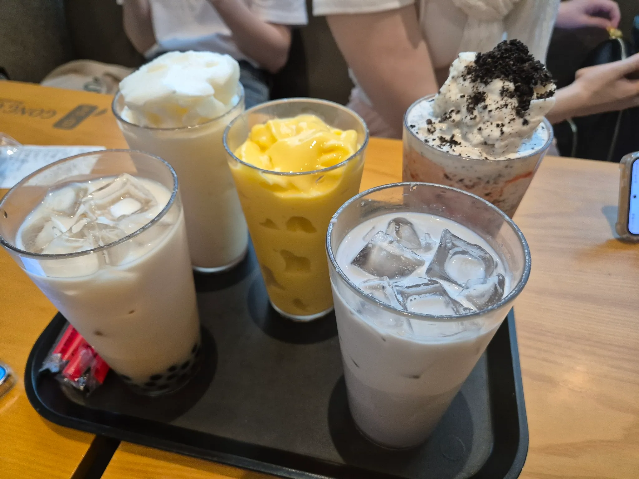 대표 사진 0