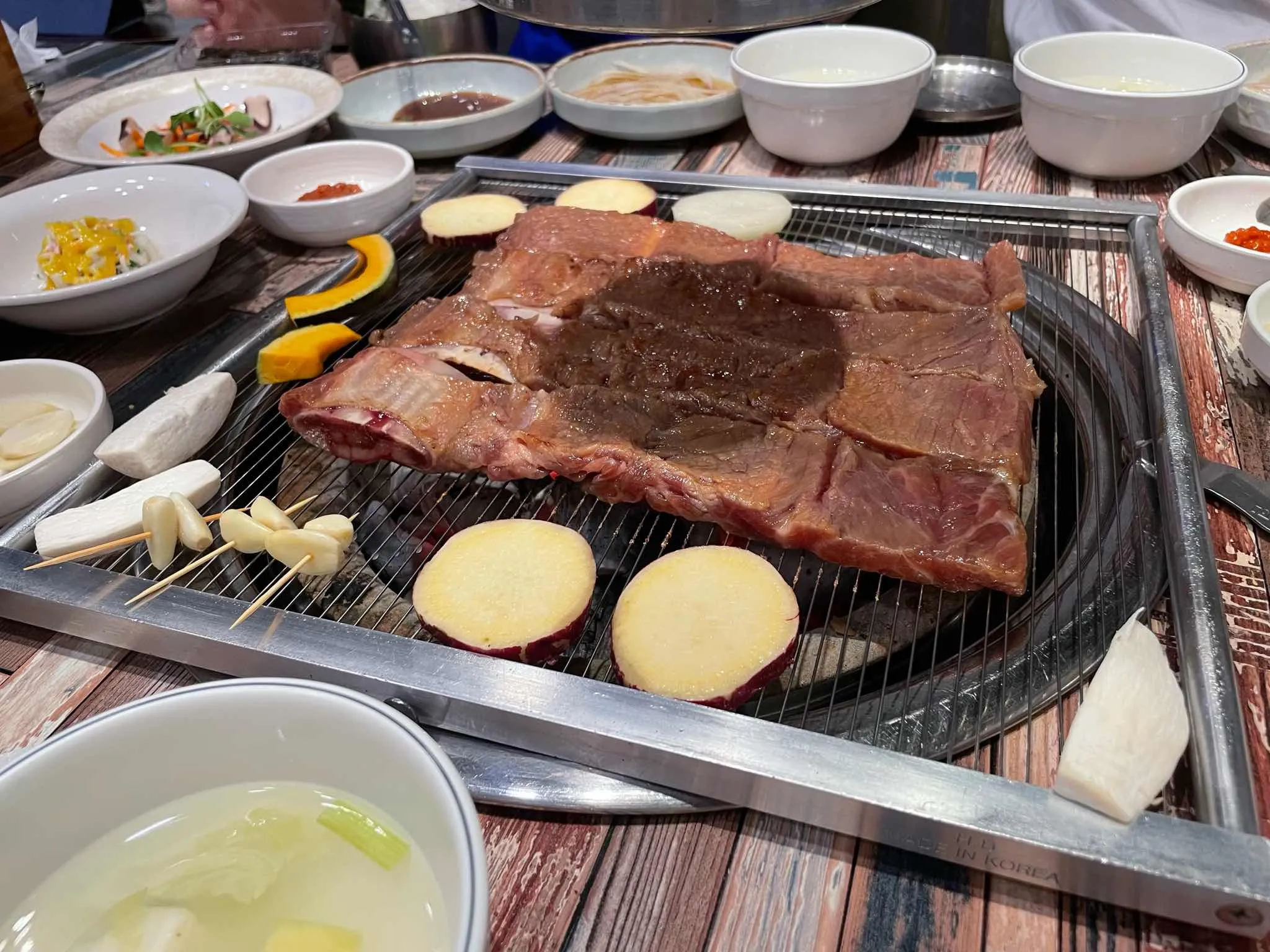 대표 사진 1