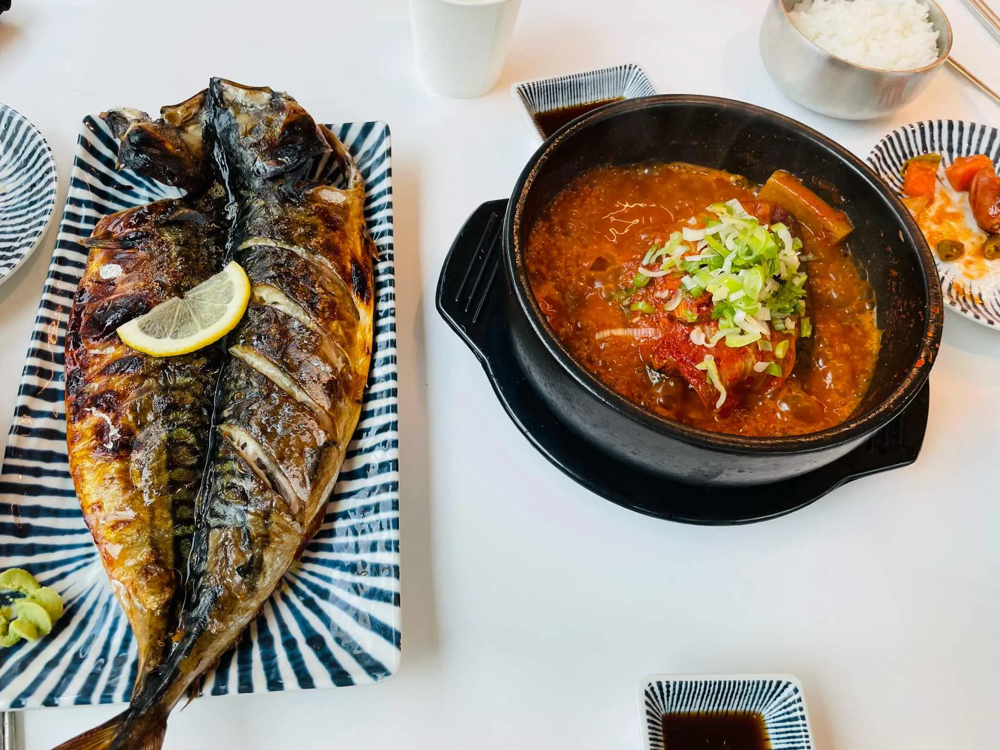 대표 사진 1