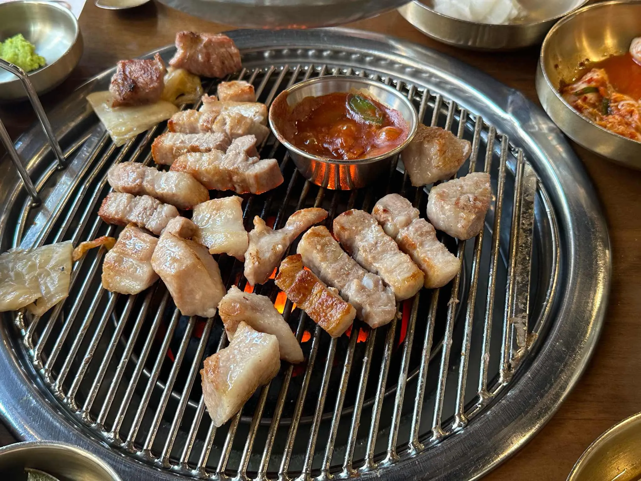 대표 사진 2