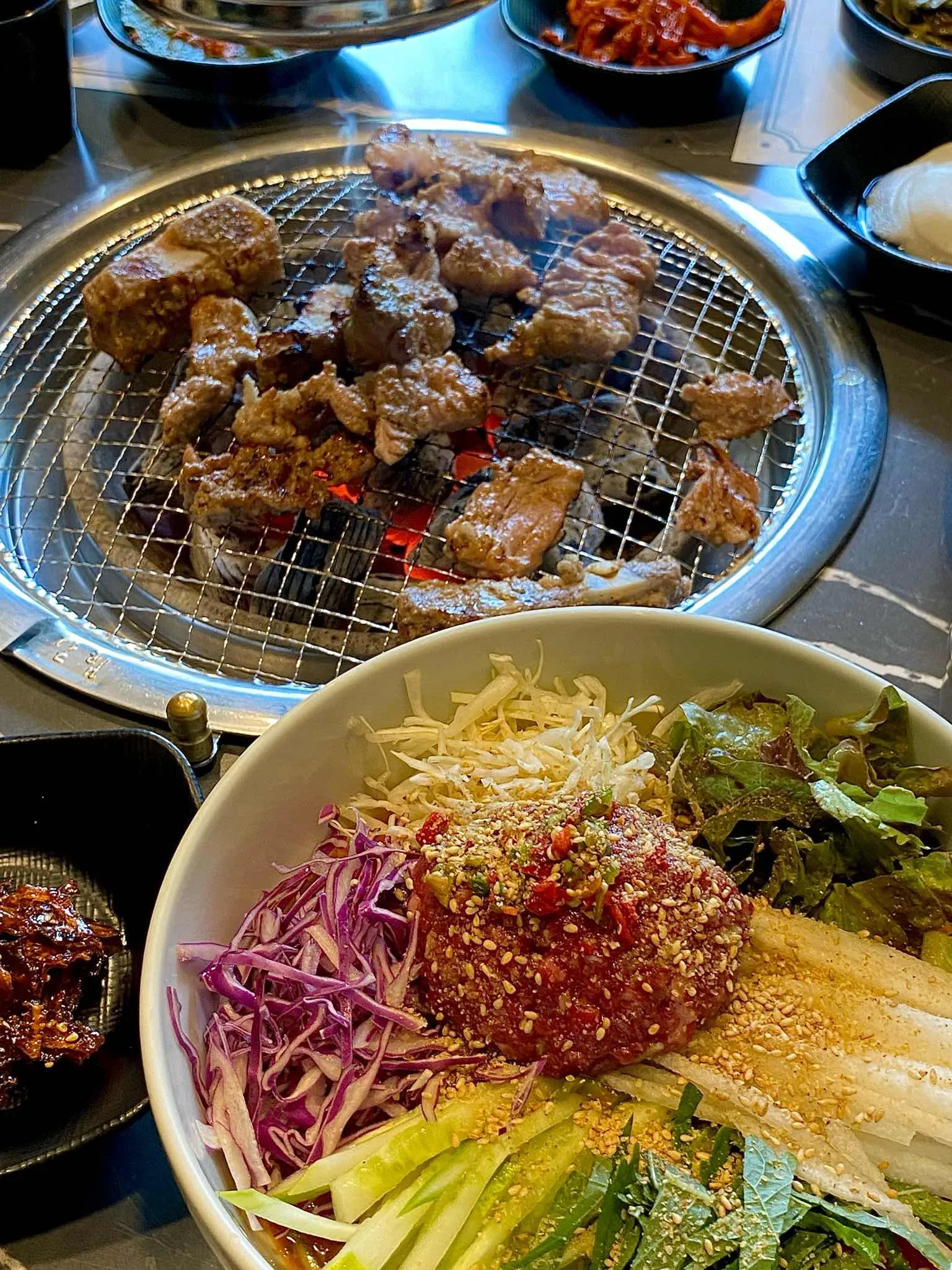 대표 사진 1