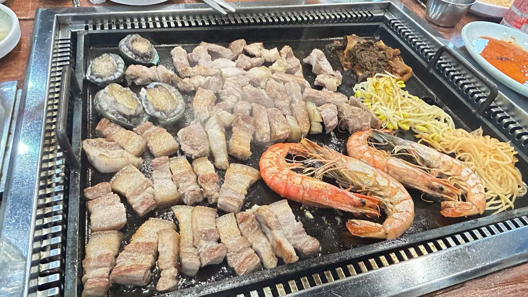 대표 사진 2