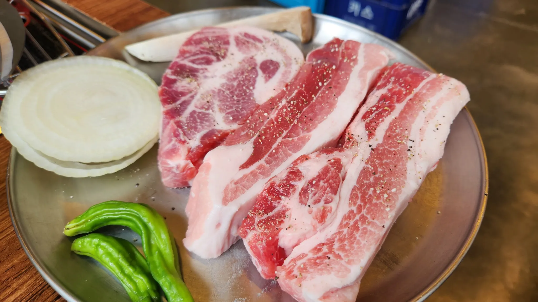 대표 사진 2