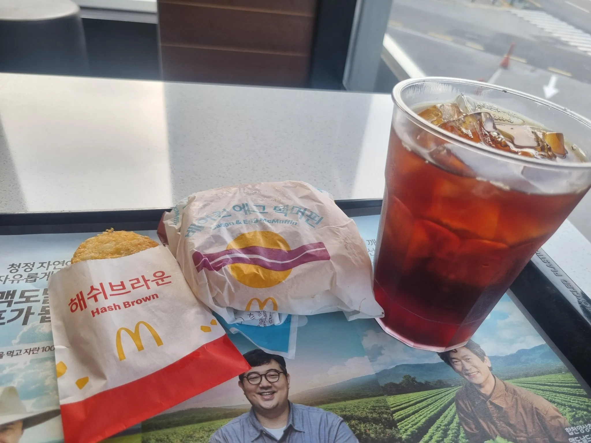 대표 사진 2