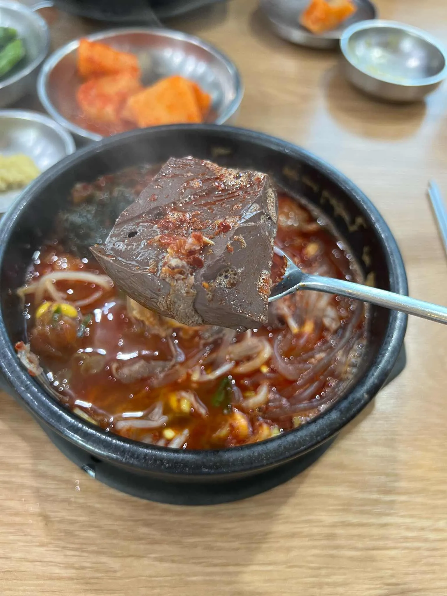대표 사진 4