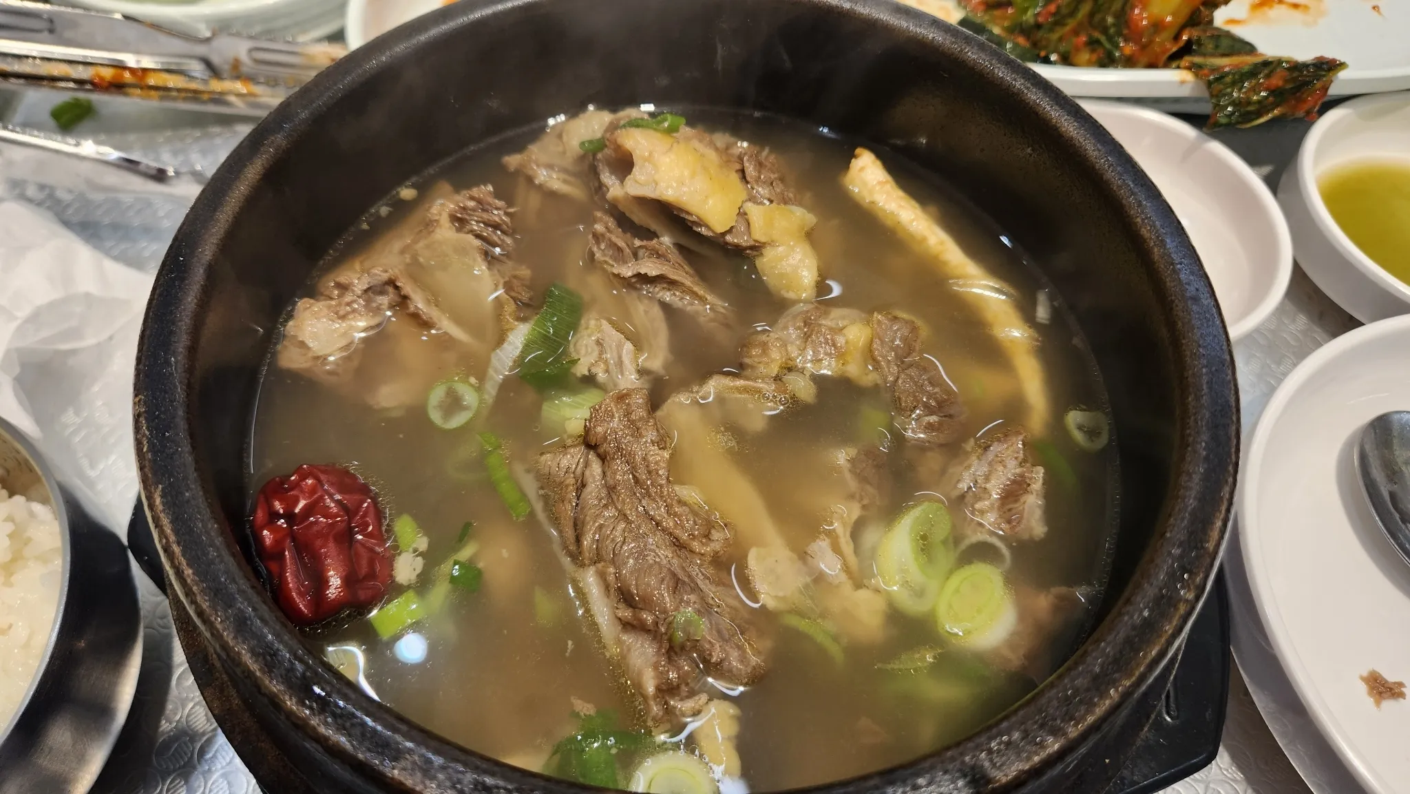 대표 사진 1