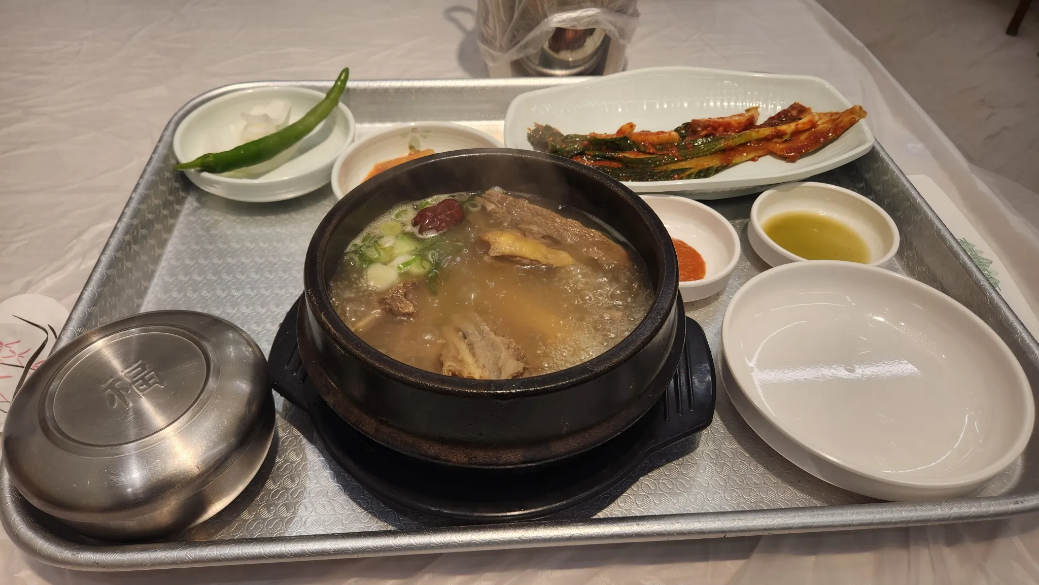 대표 사진 0