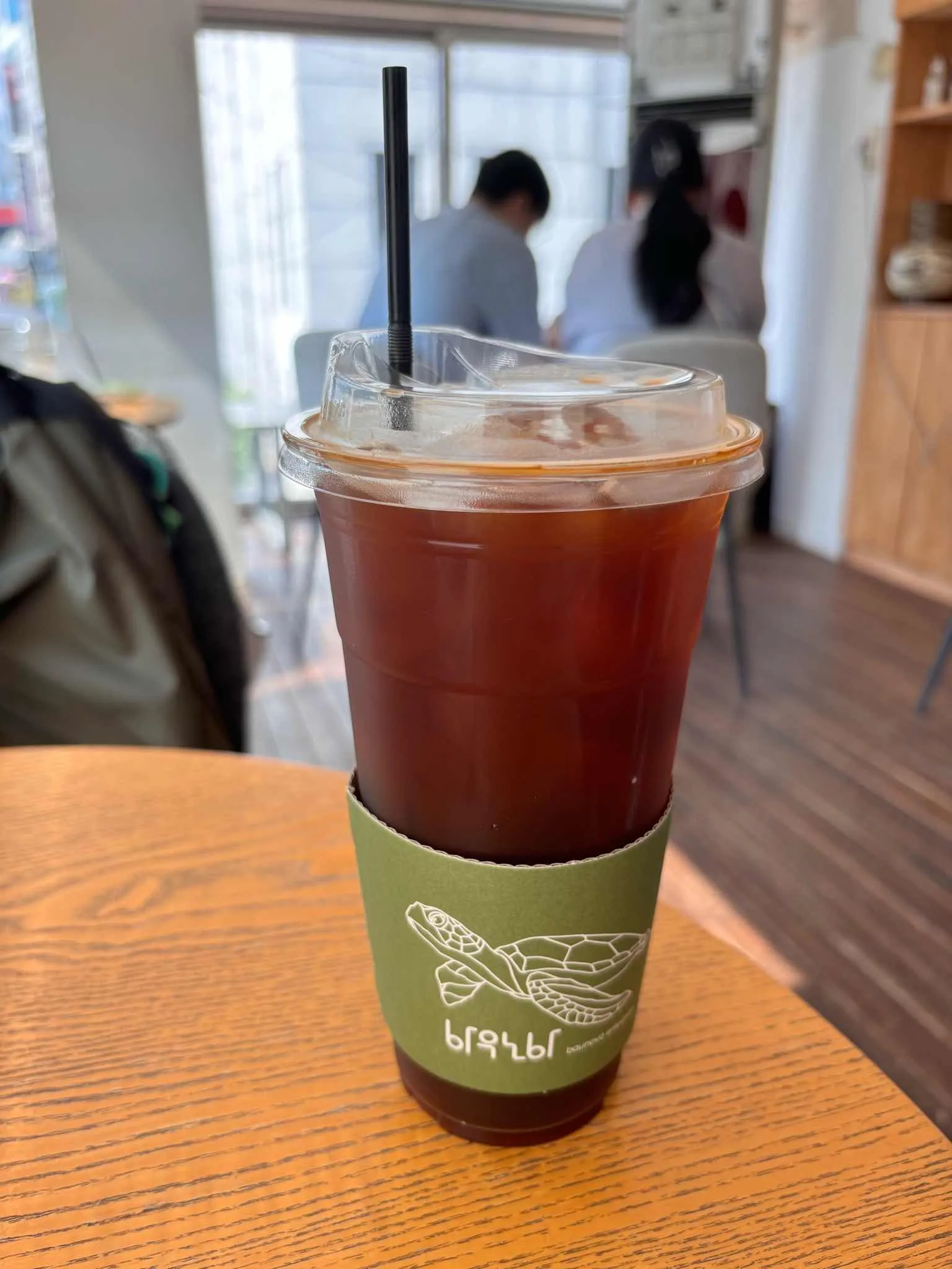 대표 사진 2