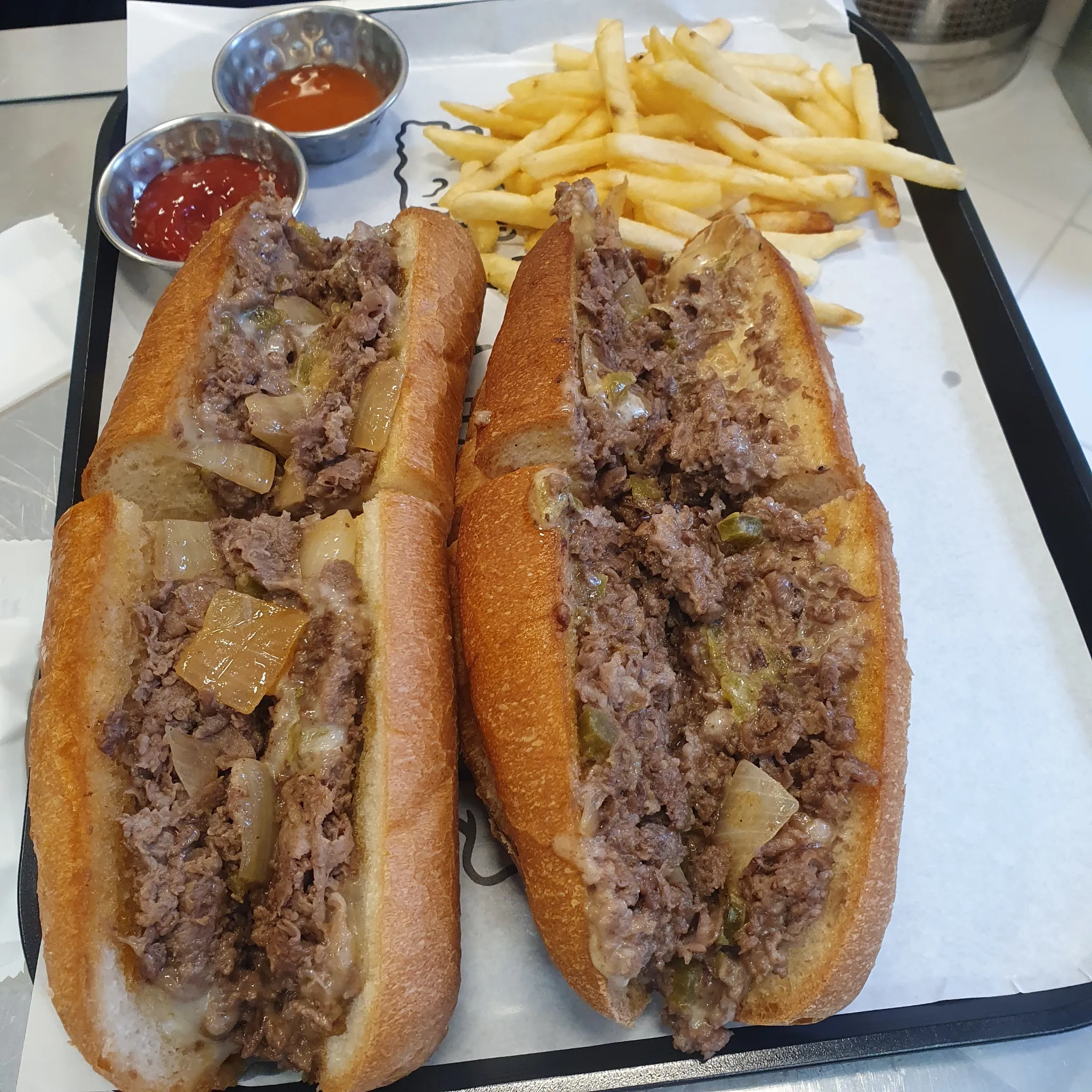 대표 사진 1