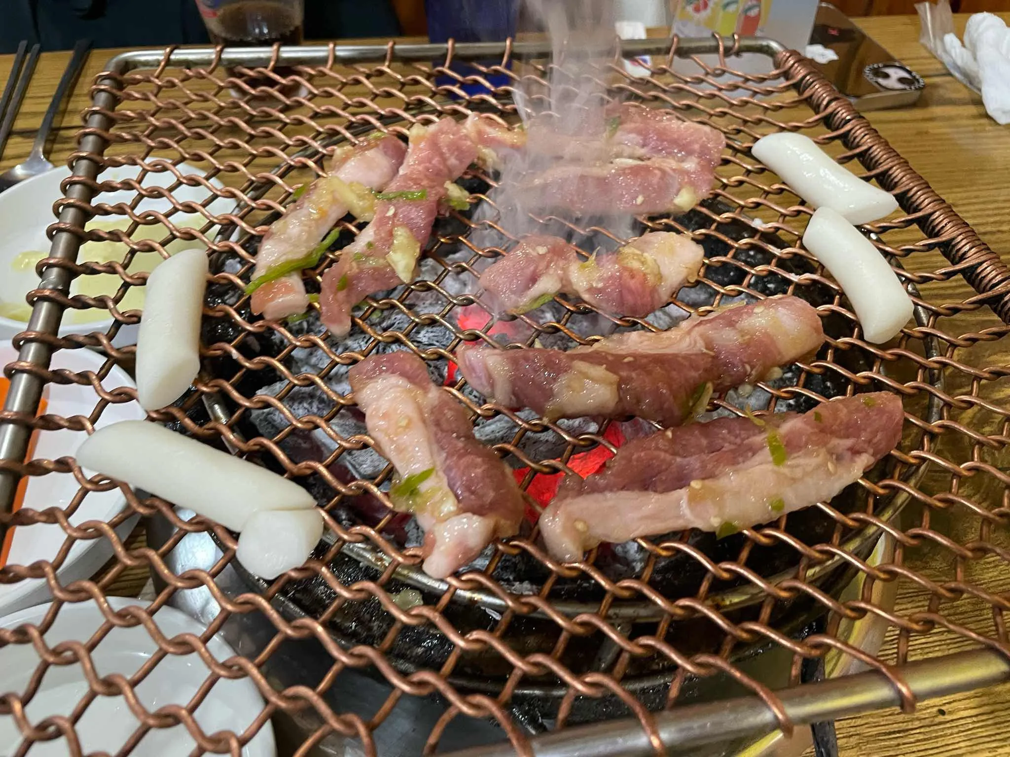 대표 사진 0