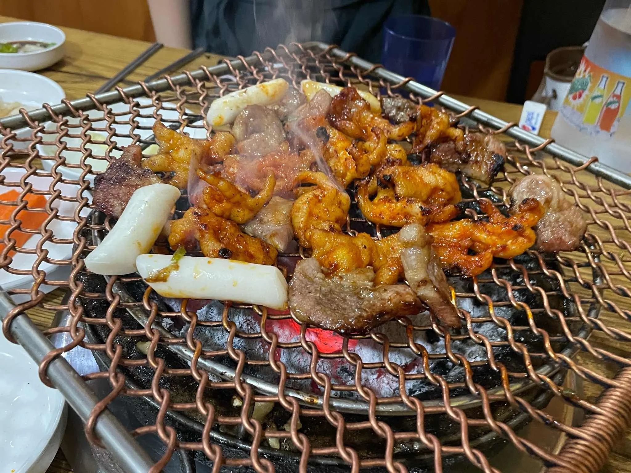 대표 사진 1