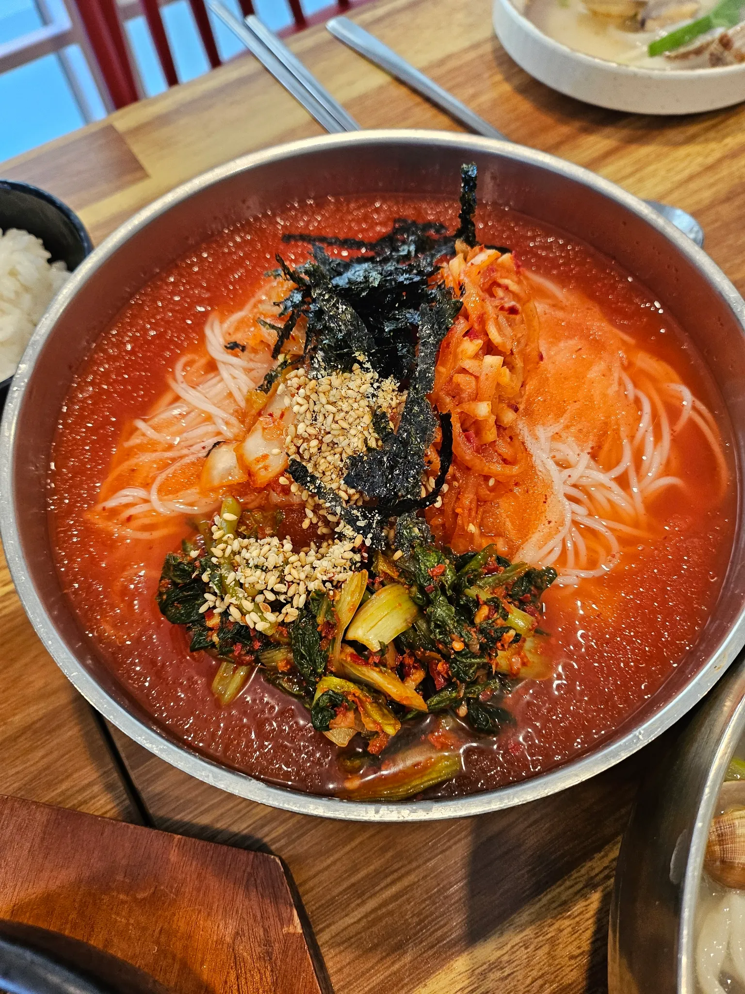 대표 사진 1