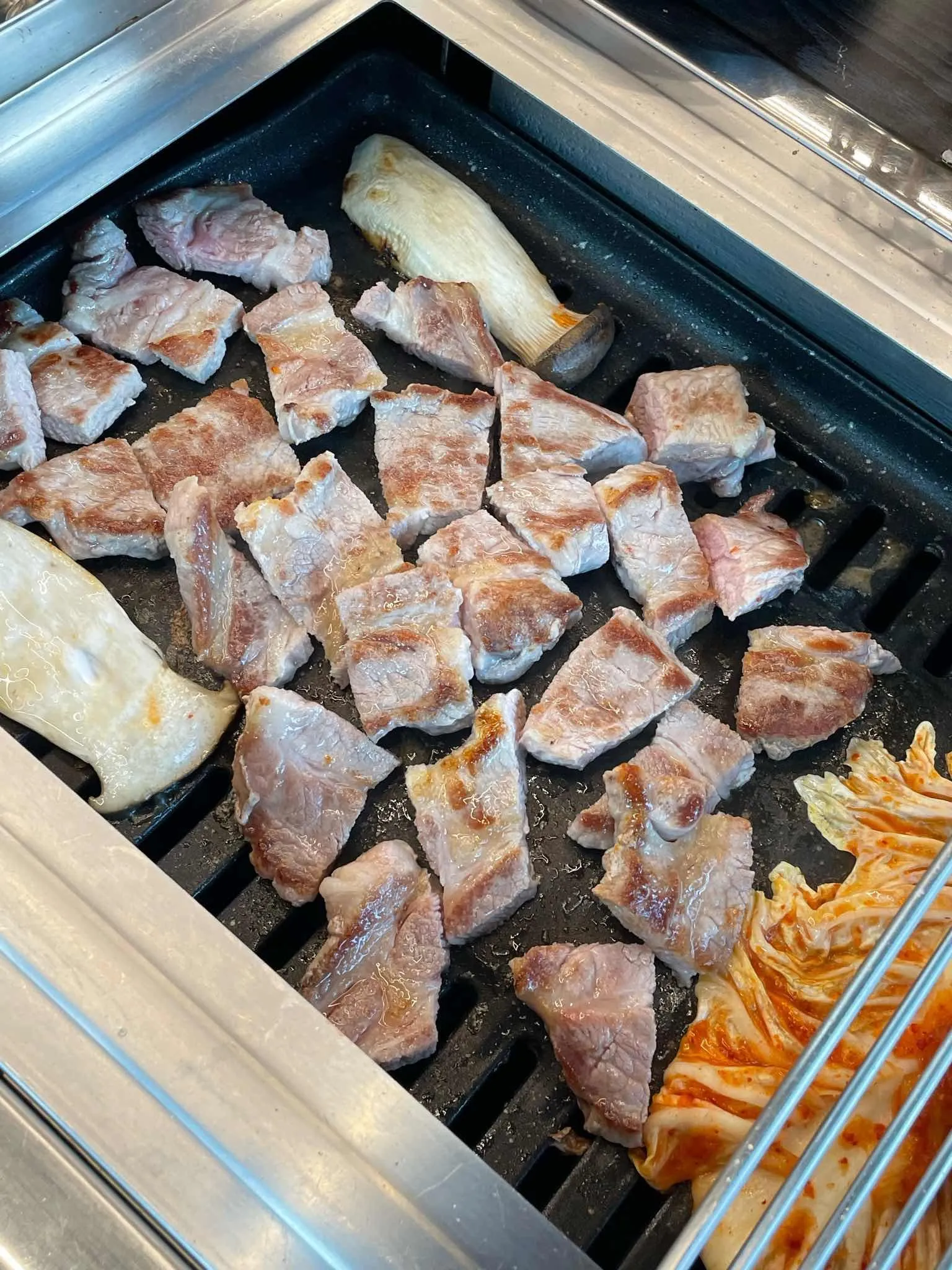 대표 사진 0