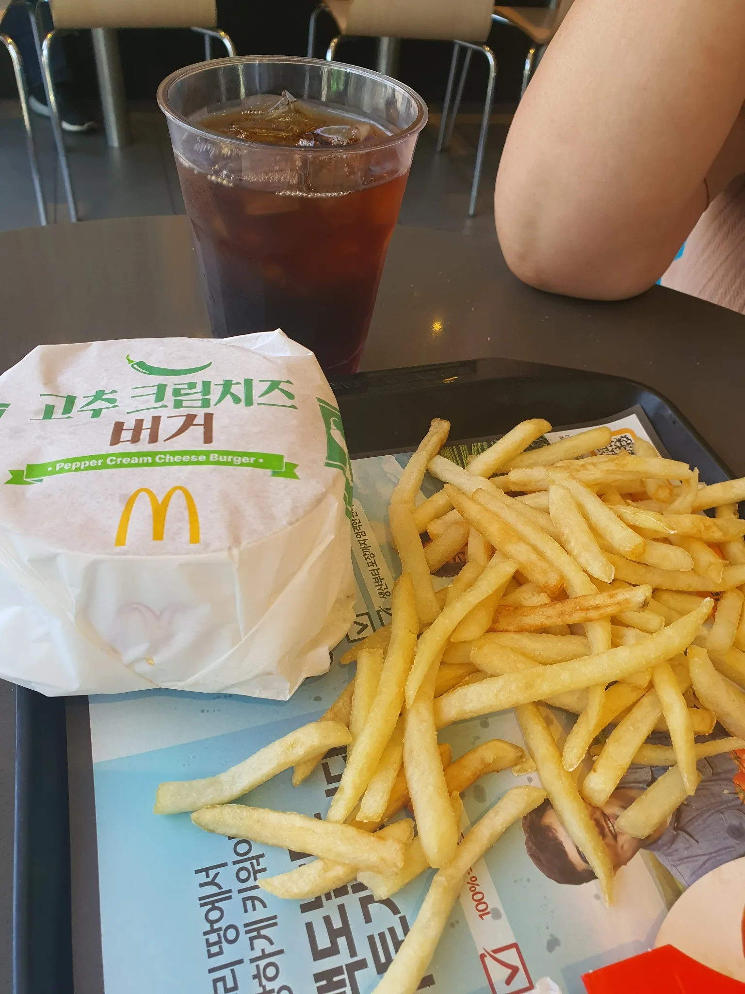 대표 사진 2