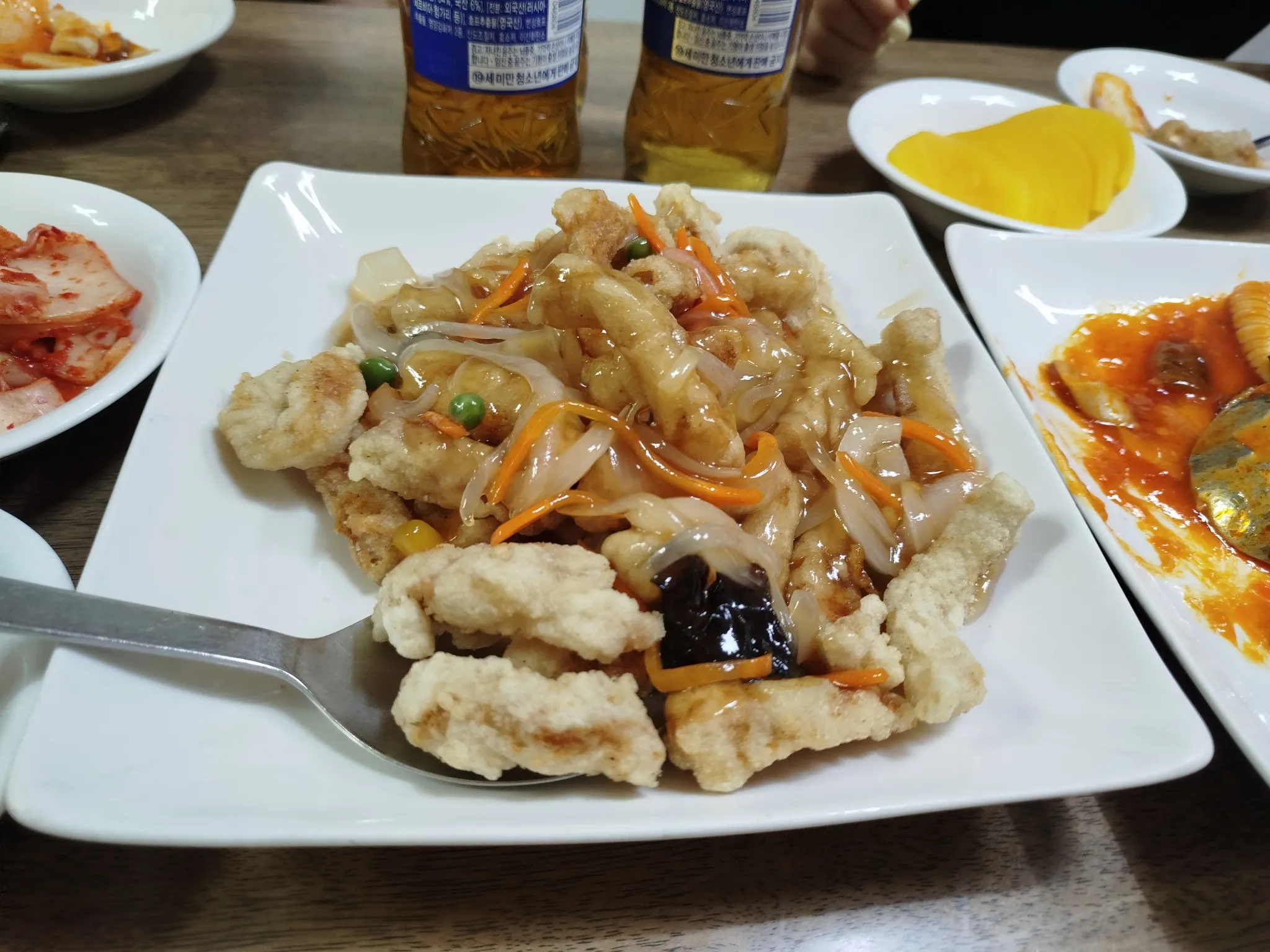 대표 사진 1