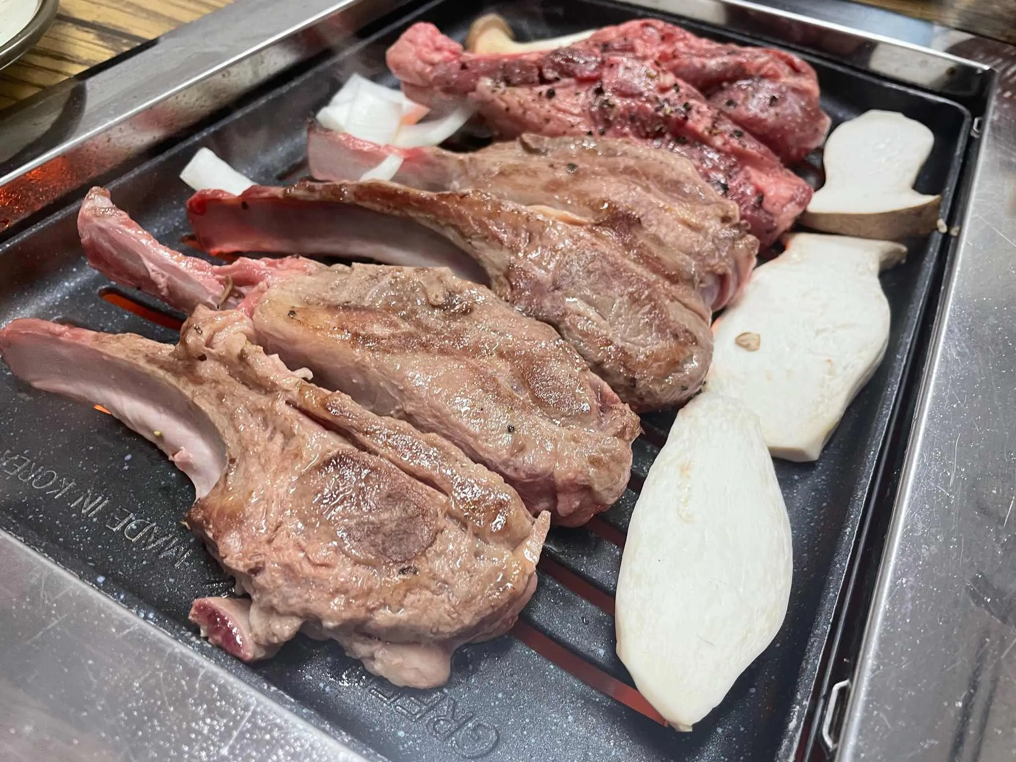 대표 사진 0