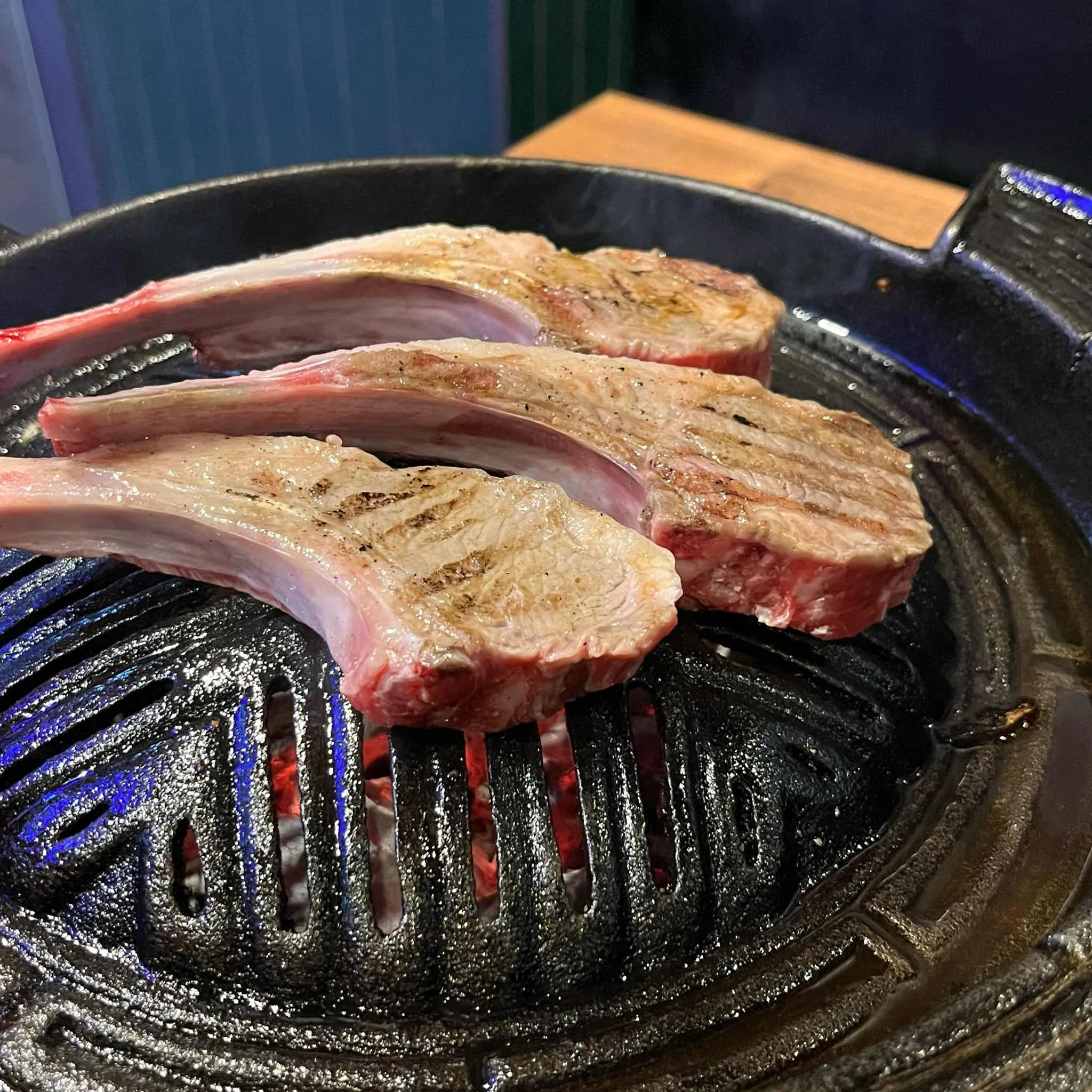 대표 사진 0