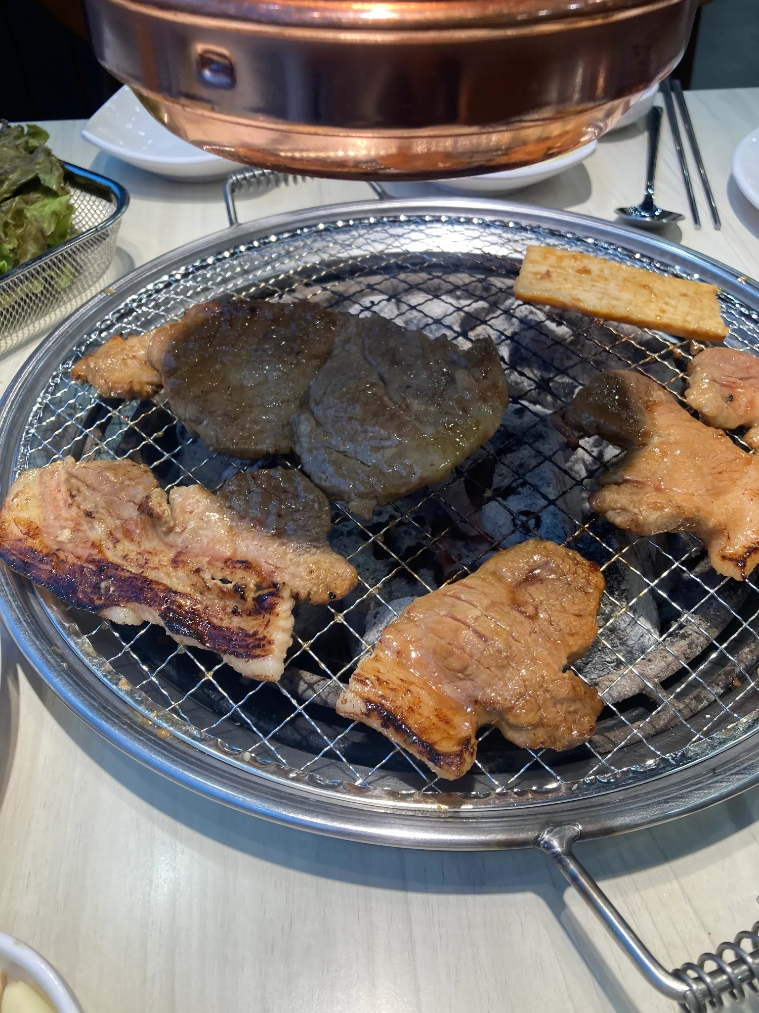 대표 사진 1