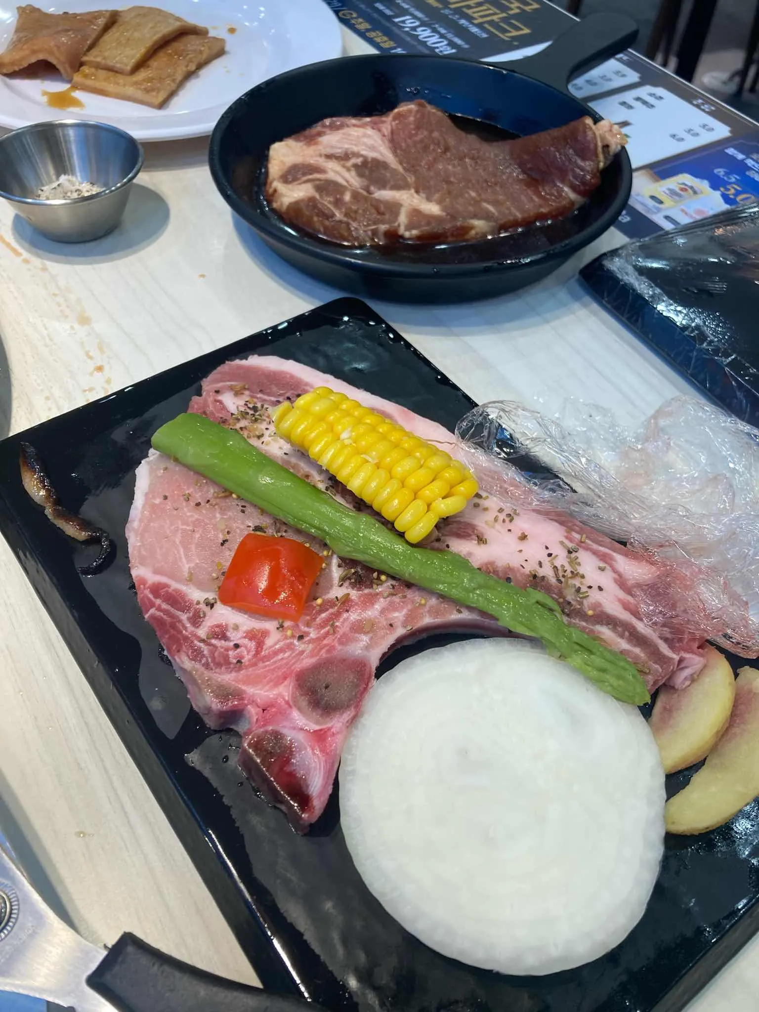 대표 사진 0