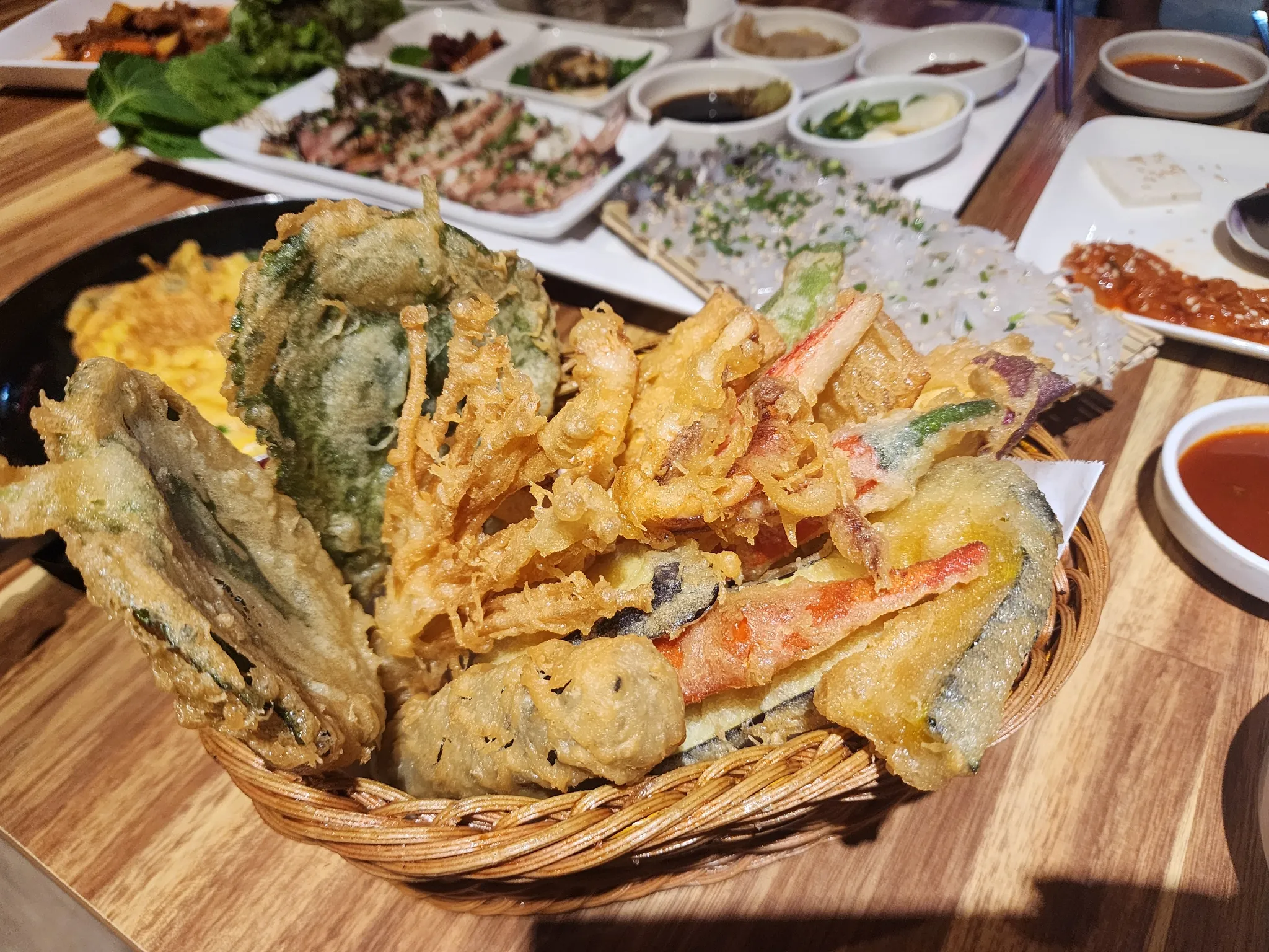 대표 사진 0