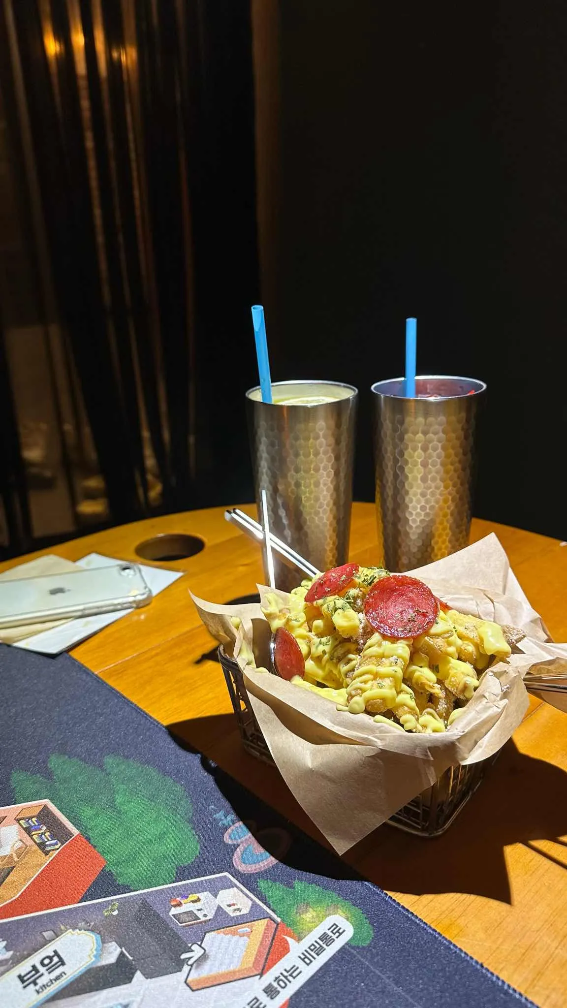 대표 사진 0