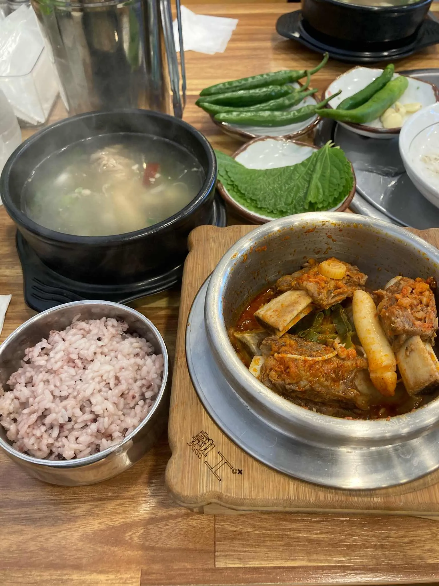 대표 사진 1