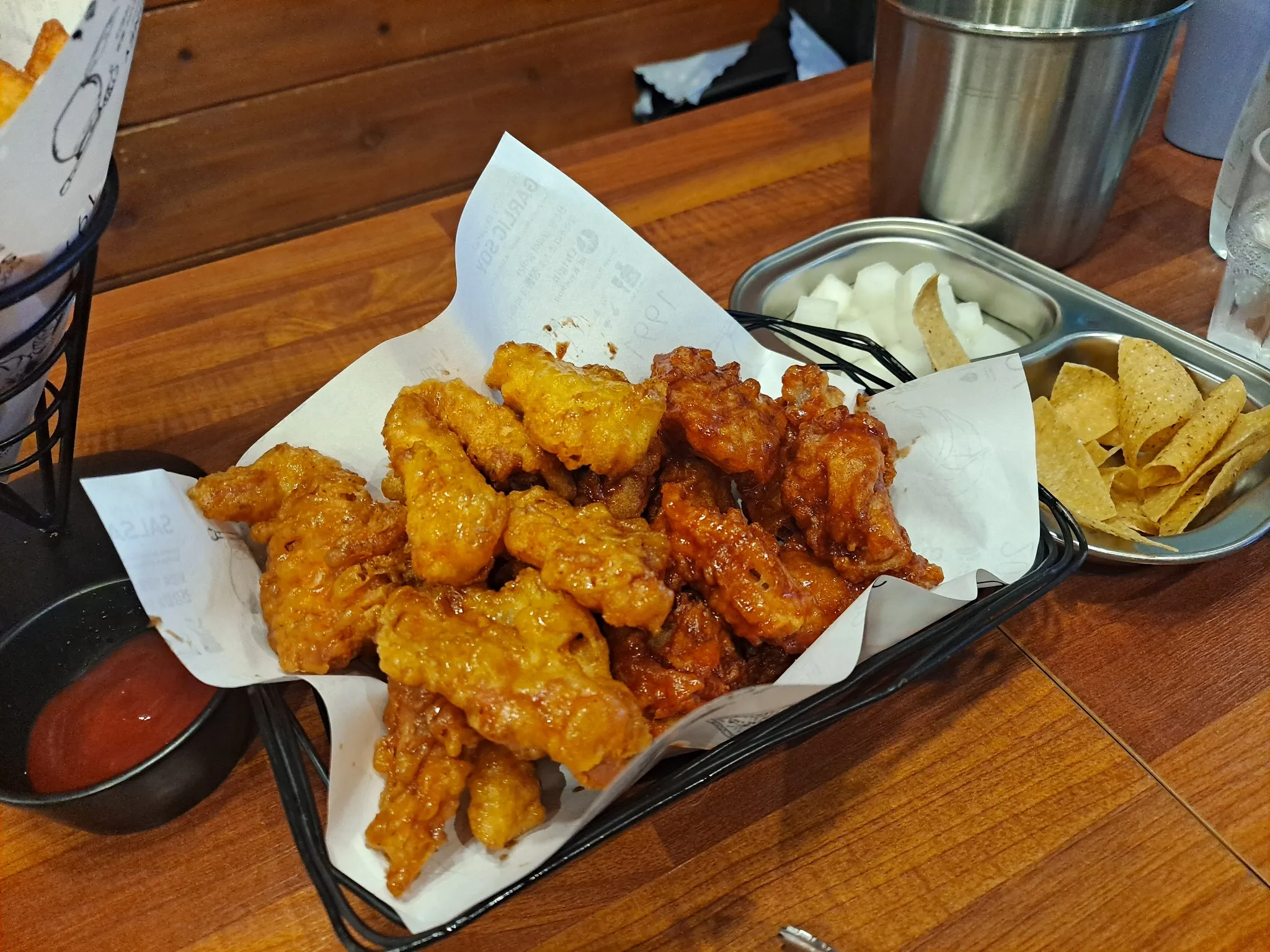 대표 사진 1