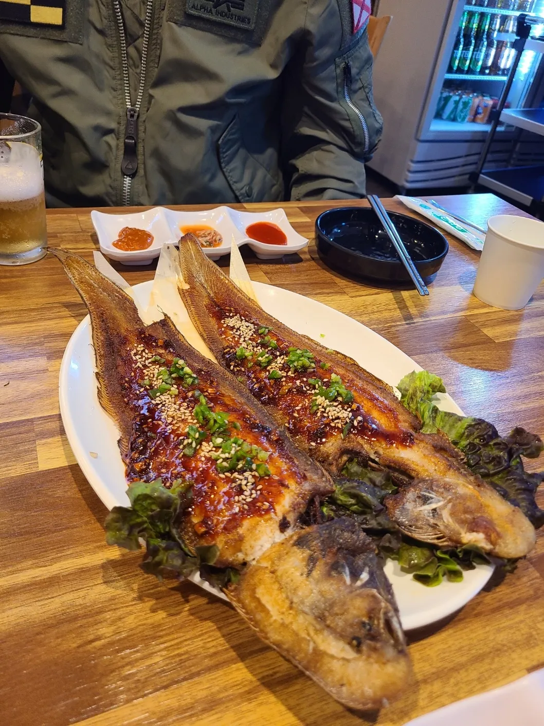 대표 사진 1