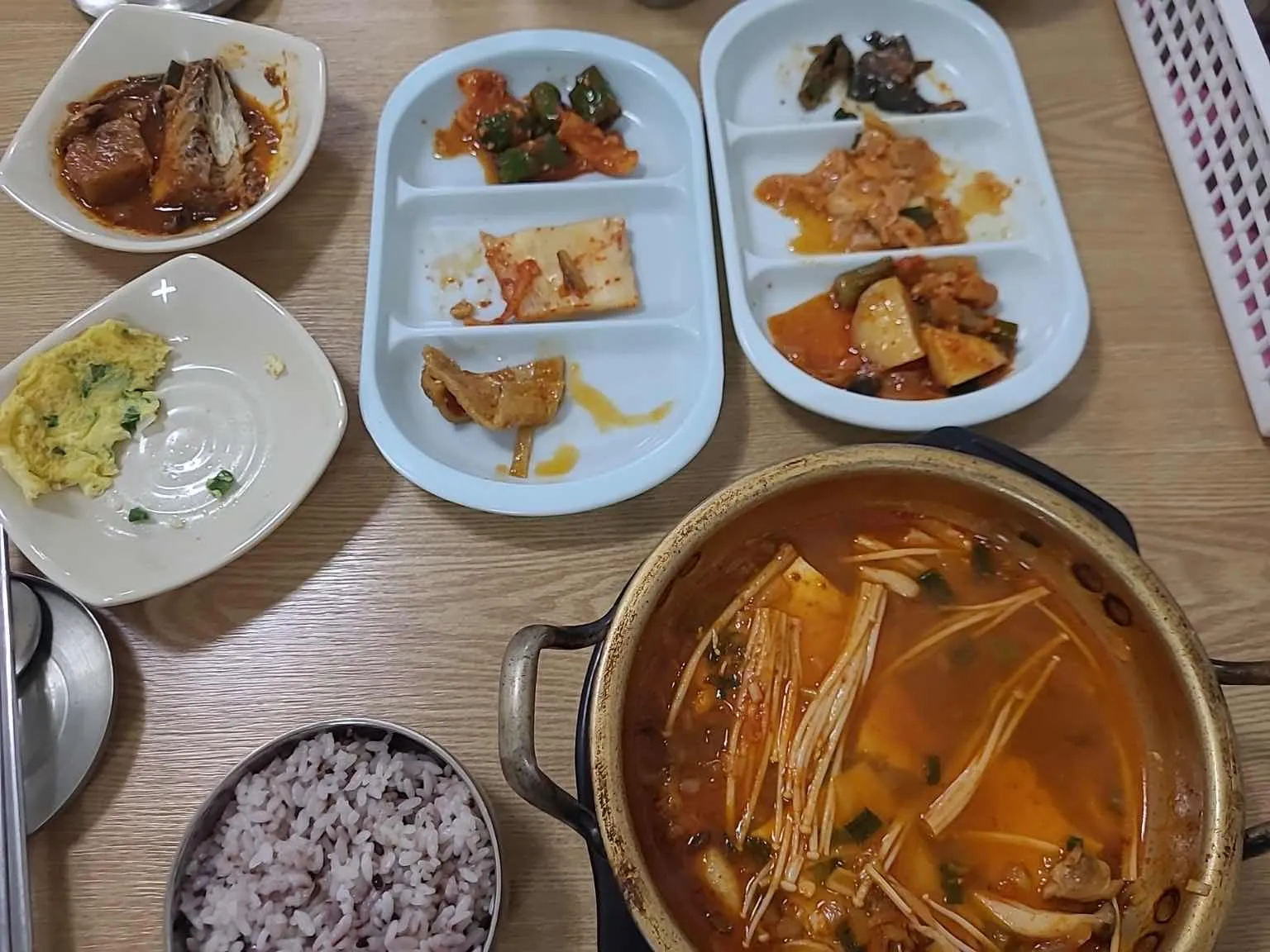 대표 사진 1