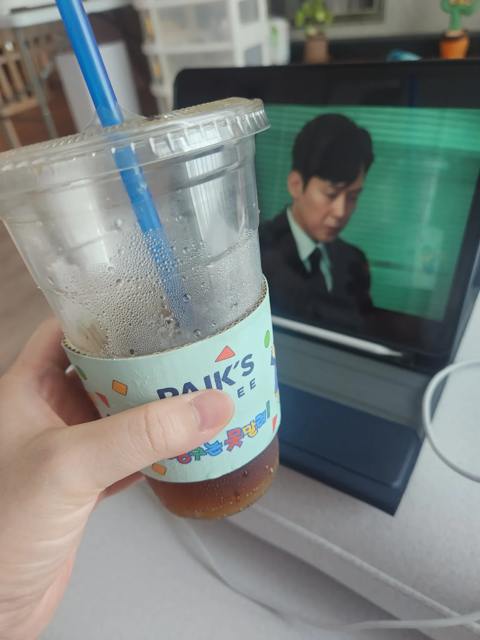 대표 사진 1