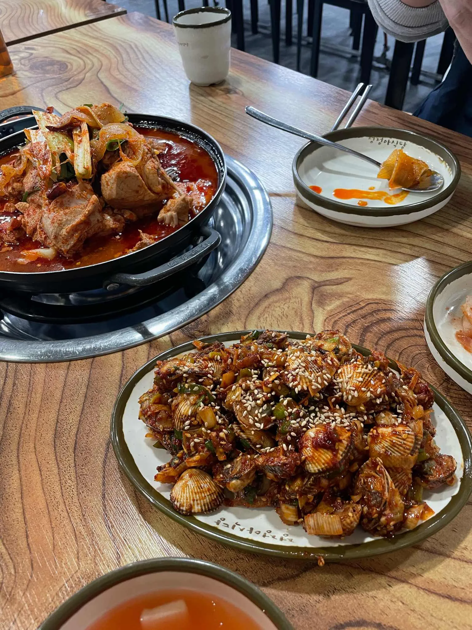 대표 사진 1