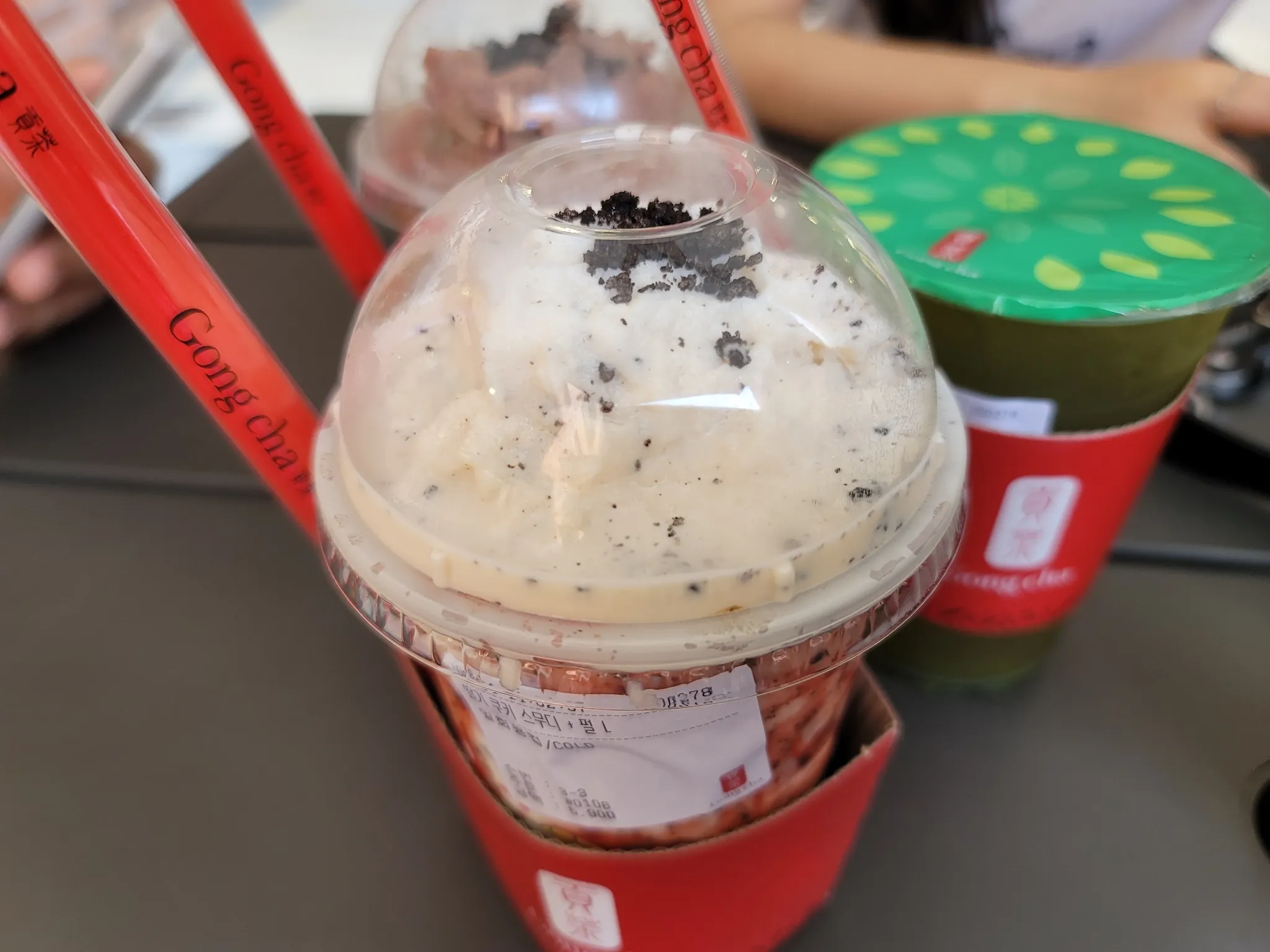대표 사진 2