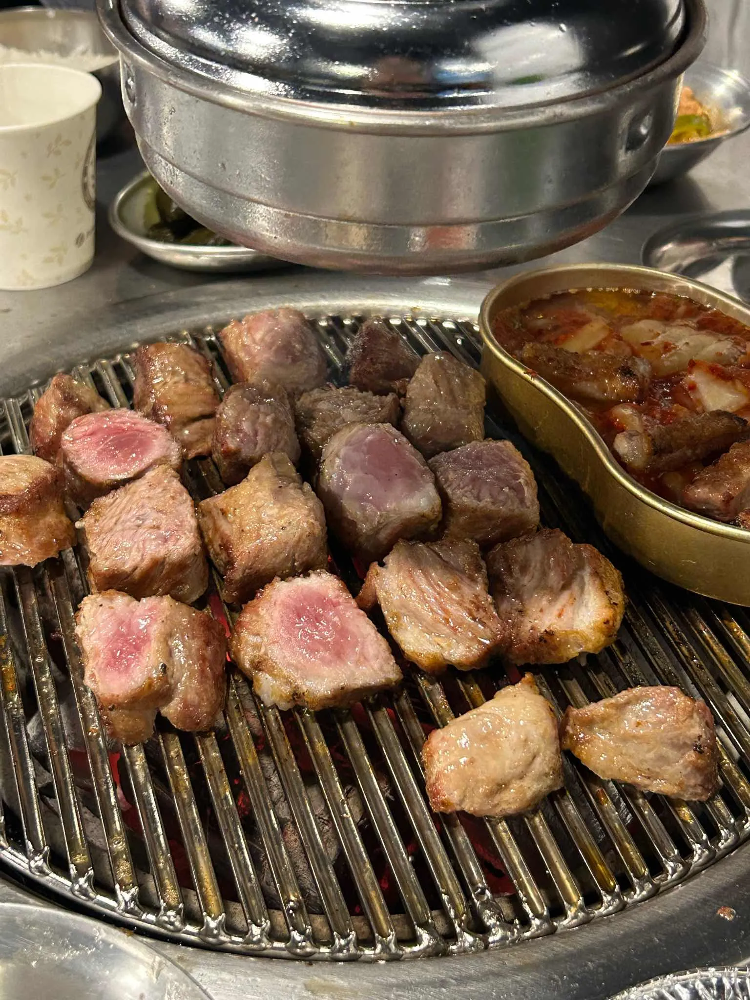 대표 사진 0