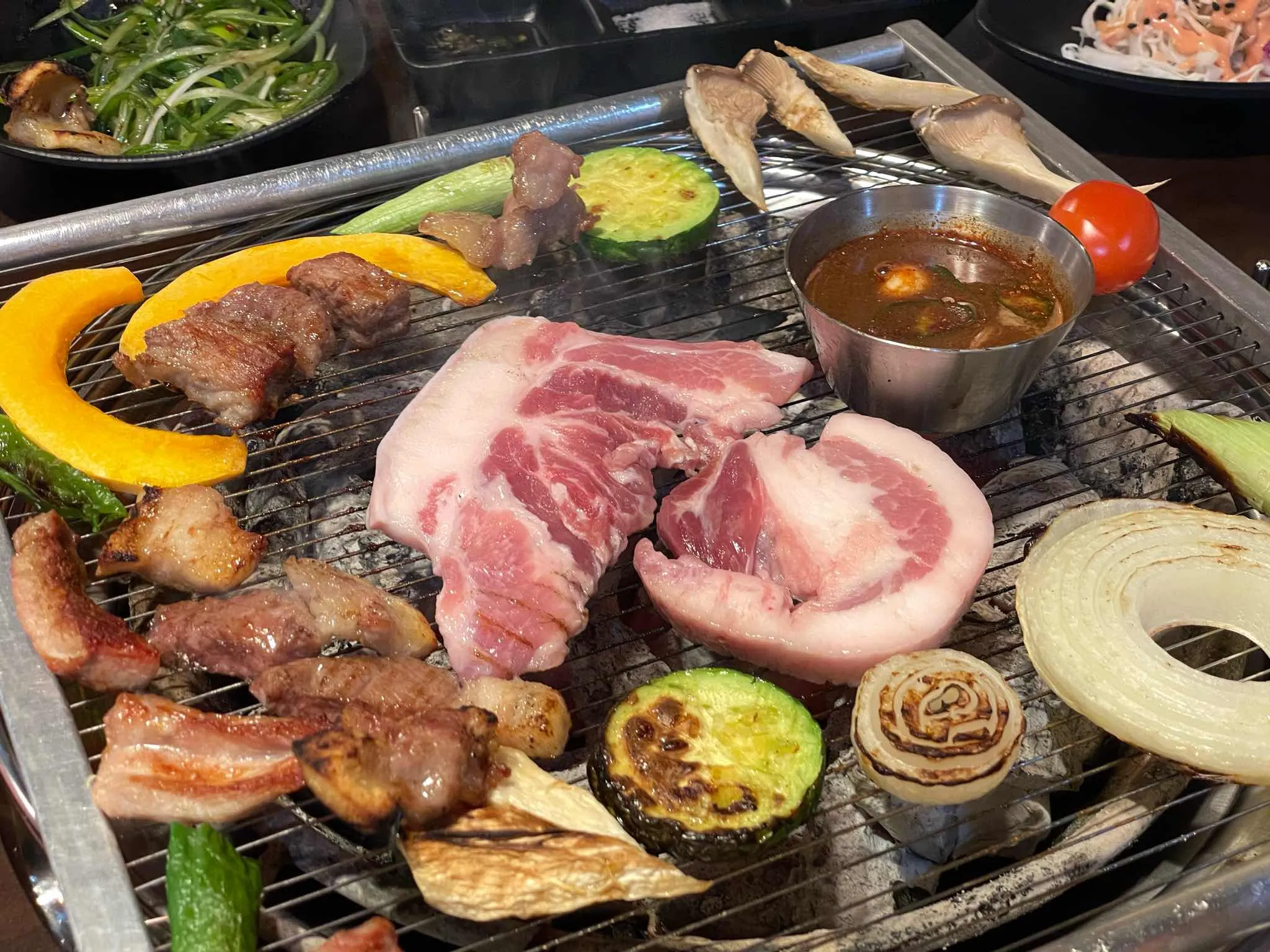 대표 사진 2