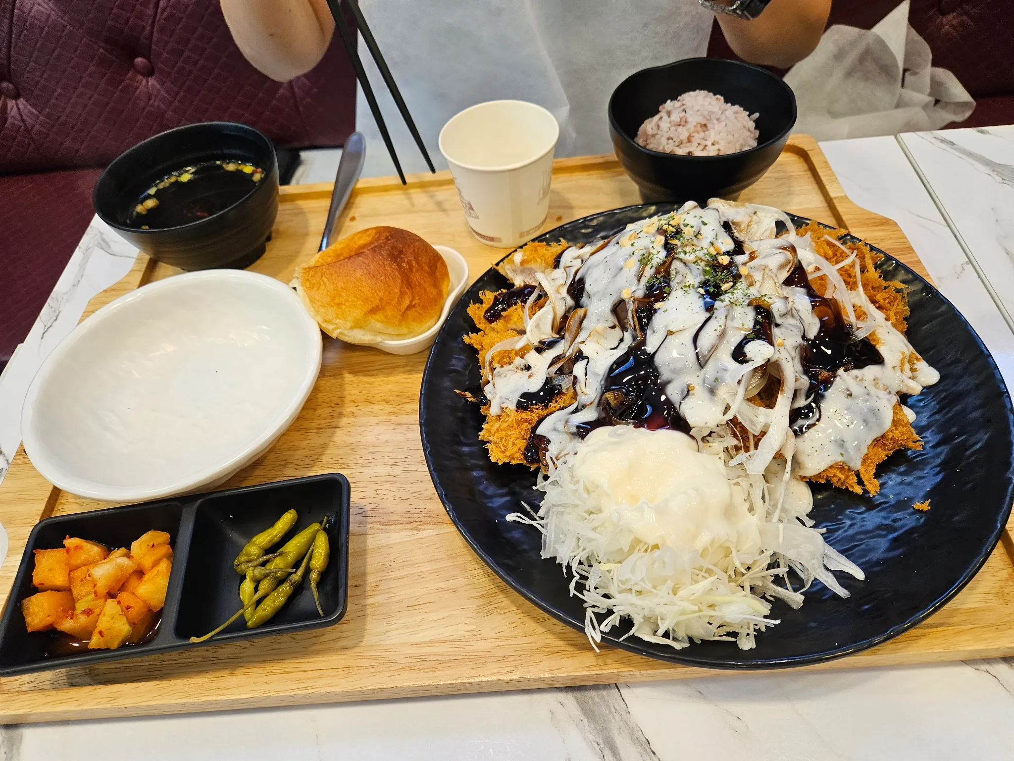 대표 사진 1