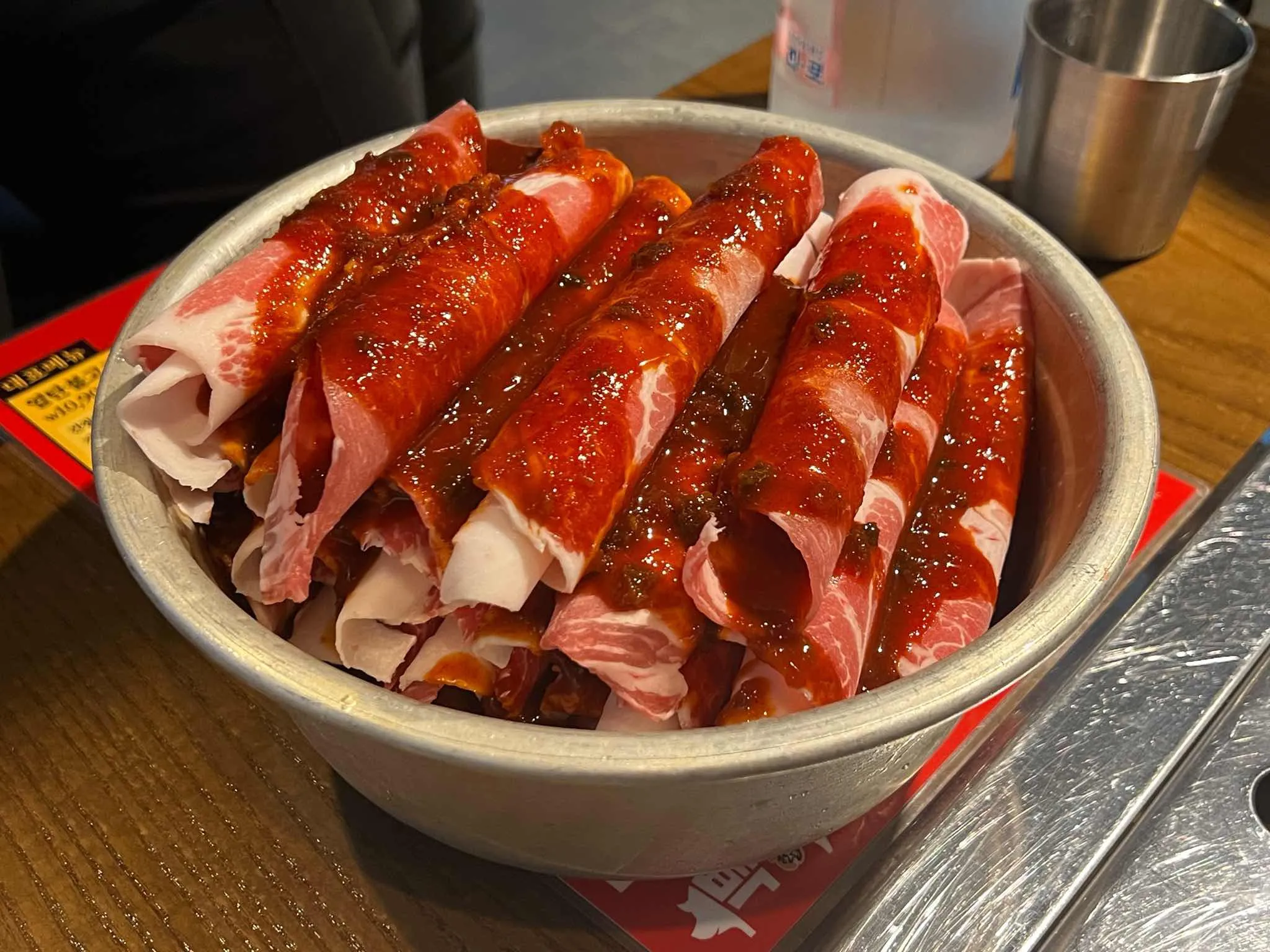 대표 사진 0