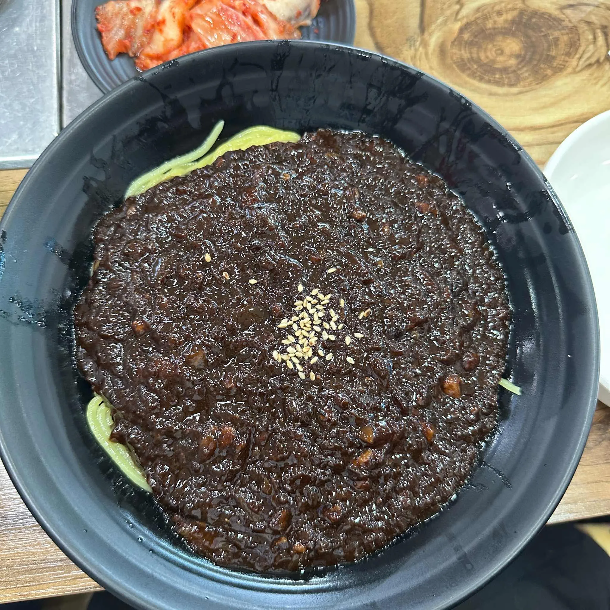 대표 사진 3