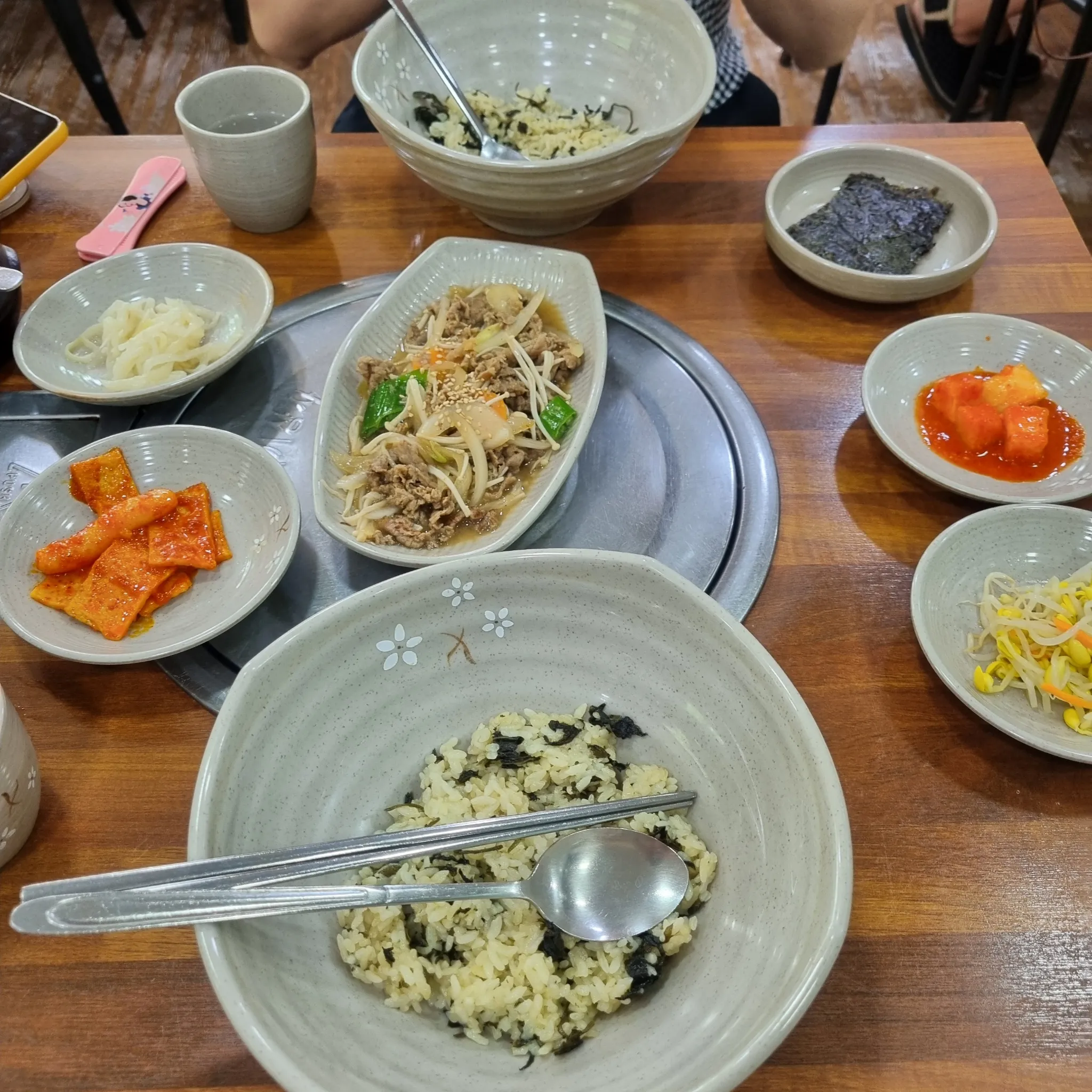 대표 사진 1