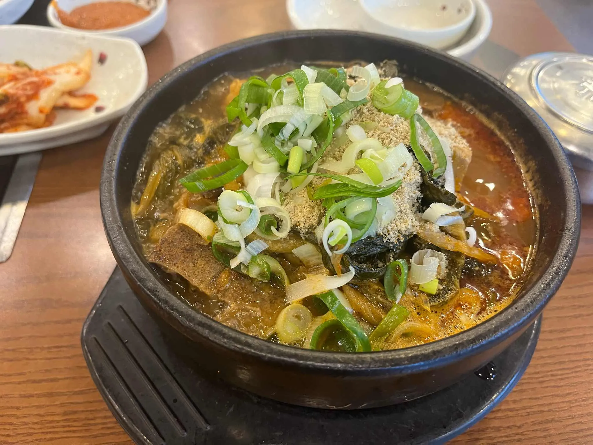 대표 사진 0