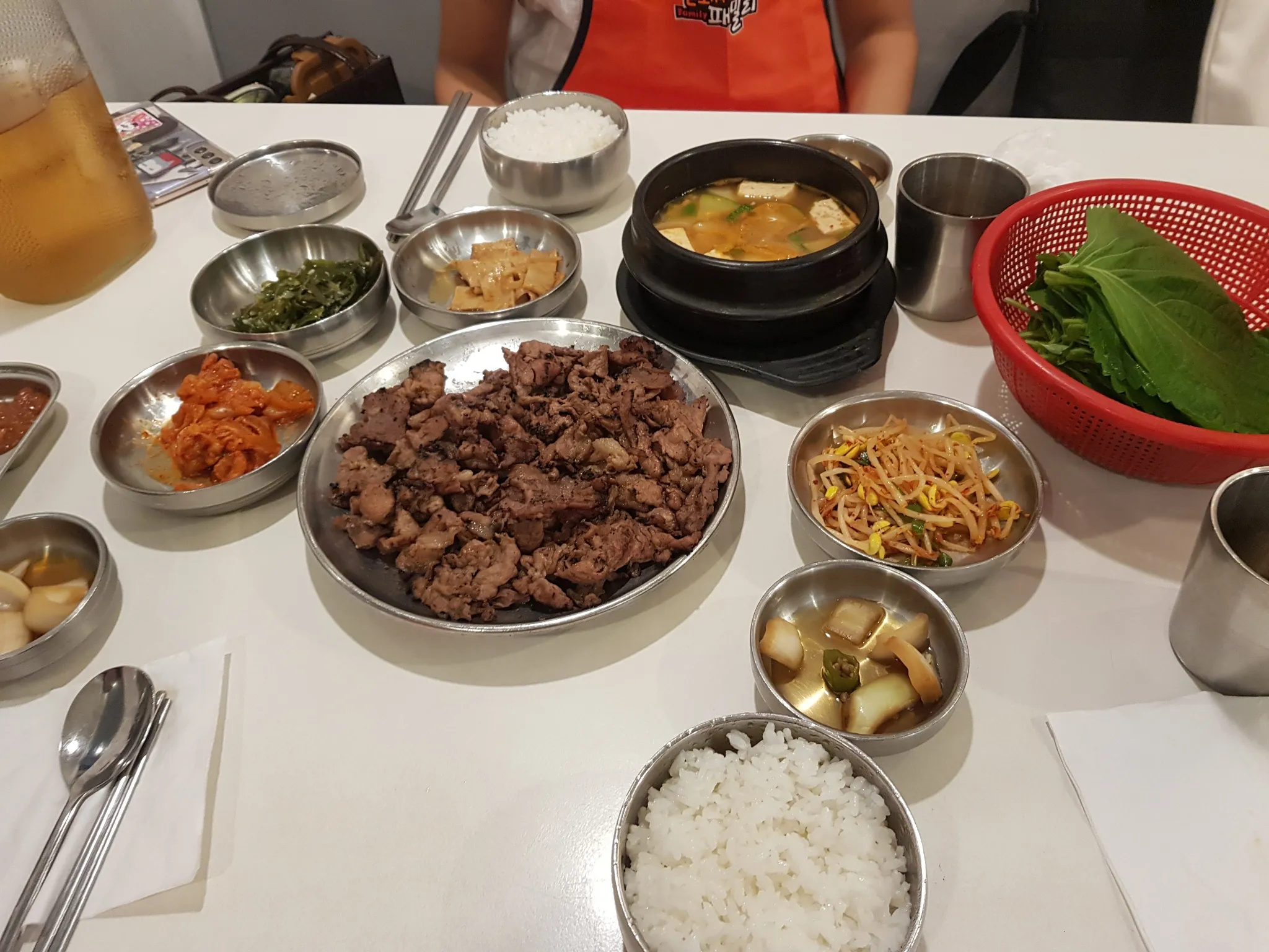 대표 사진 1