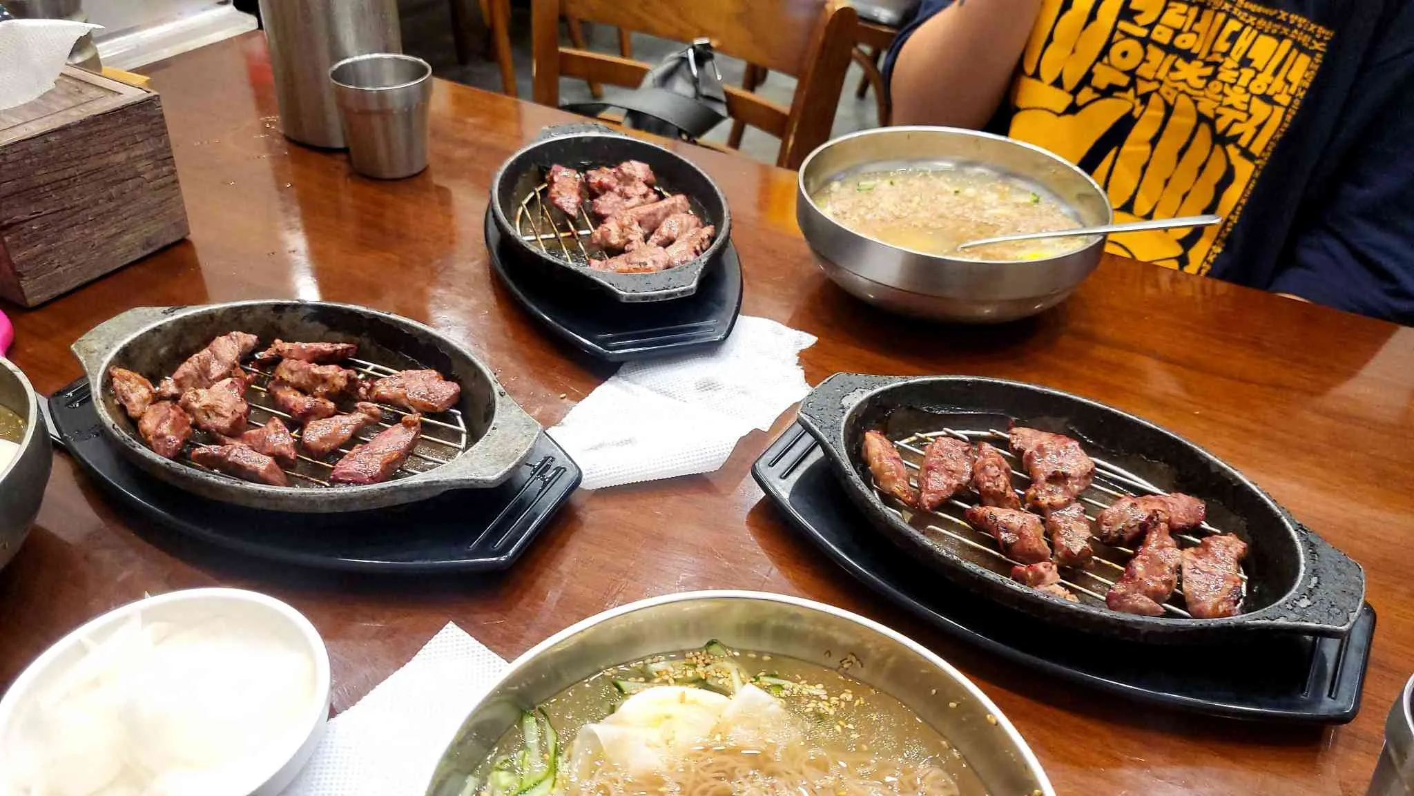 대표 사진 2