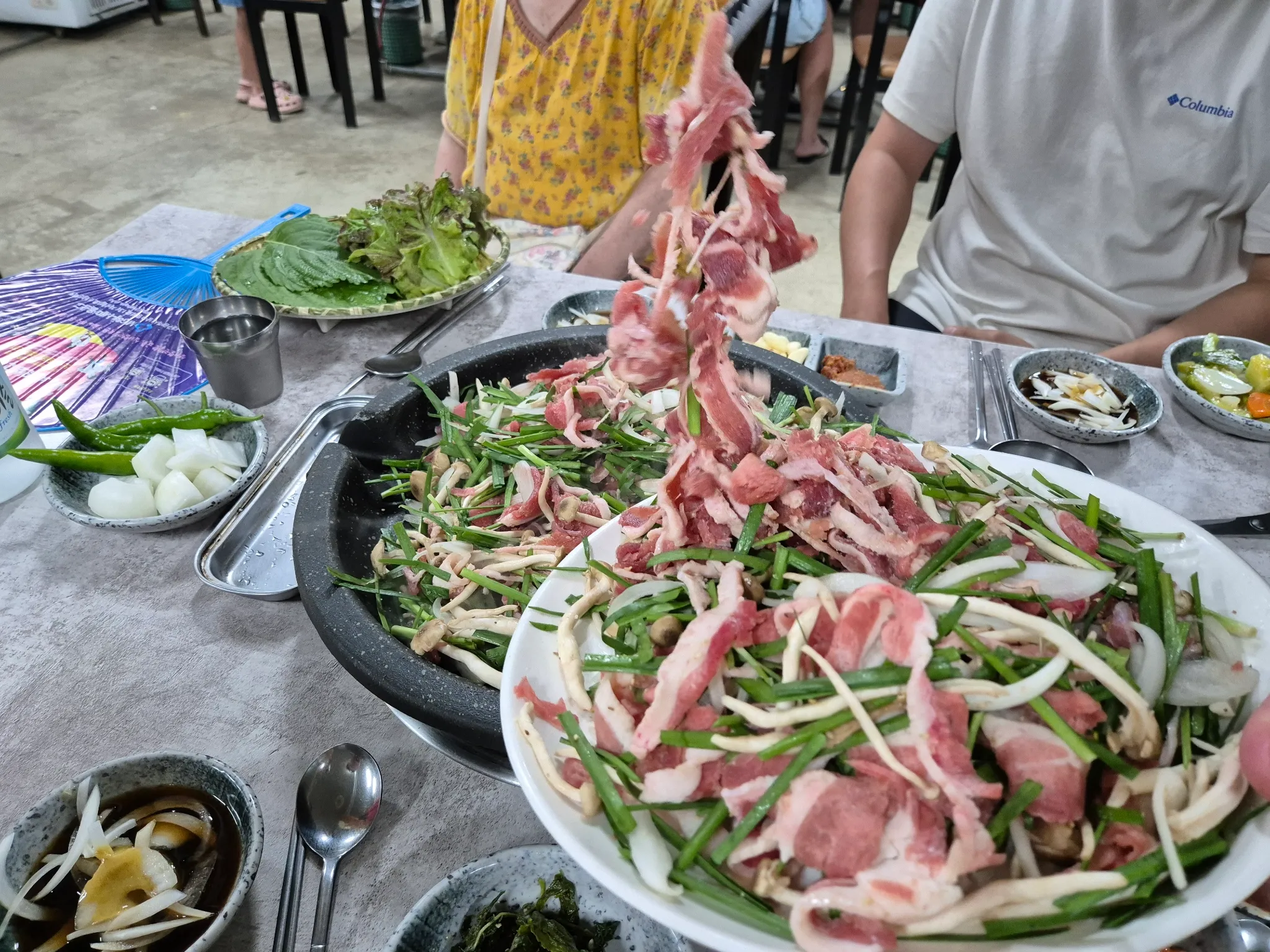 대표 사진 0