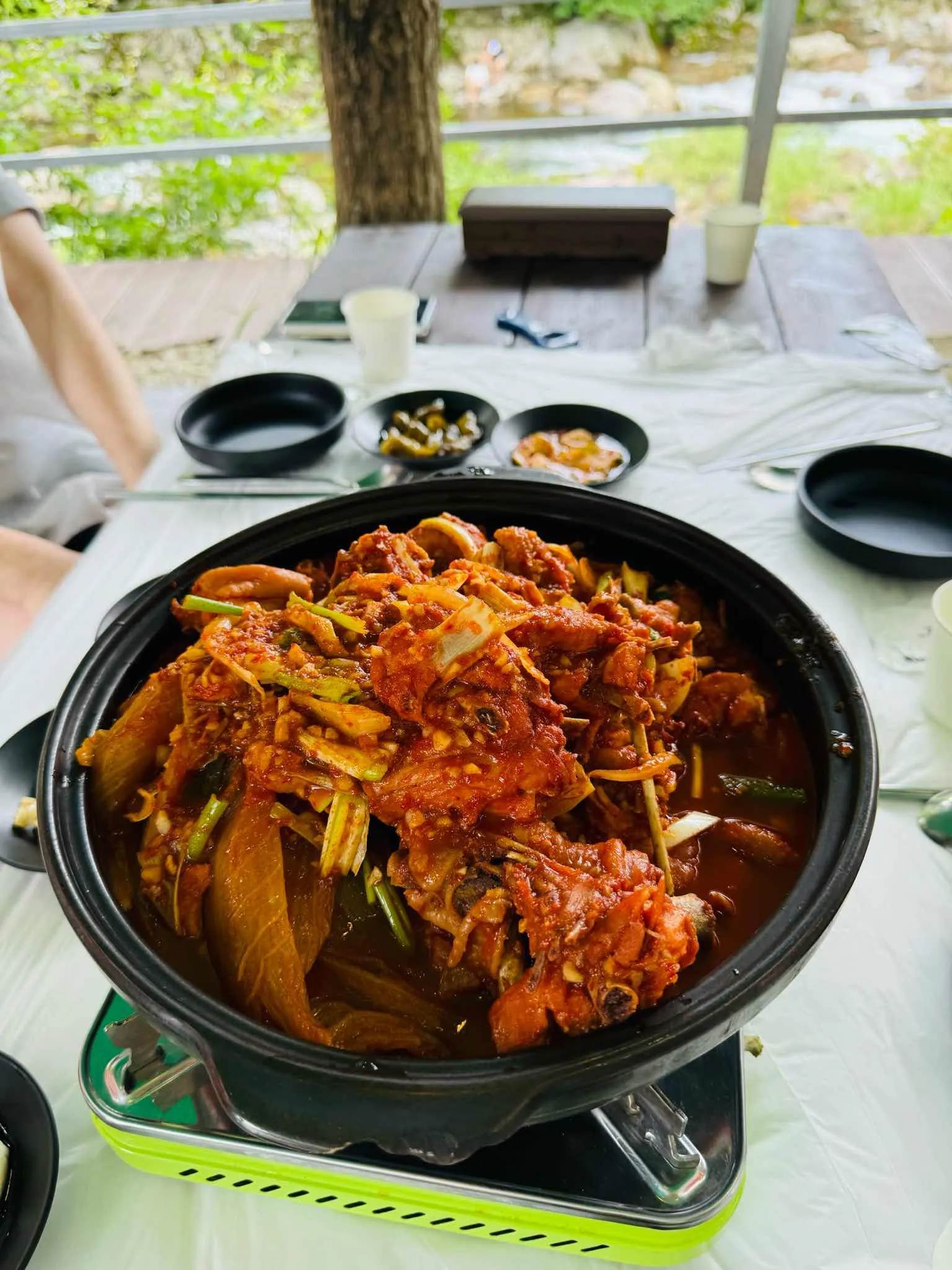 대표 사진 2