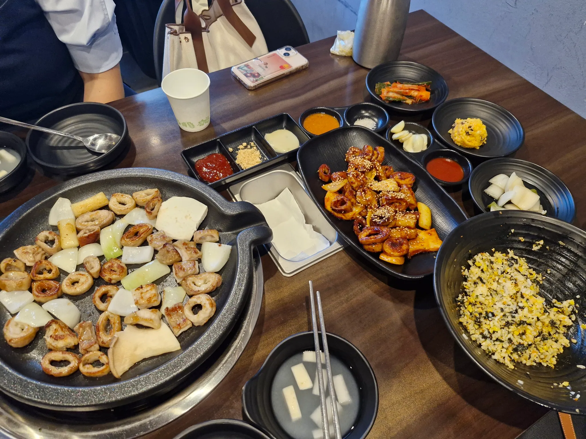 대표 사진 0